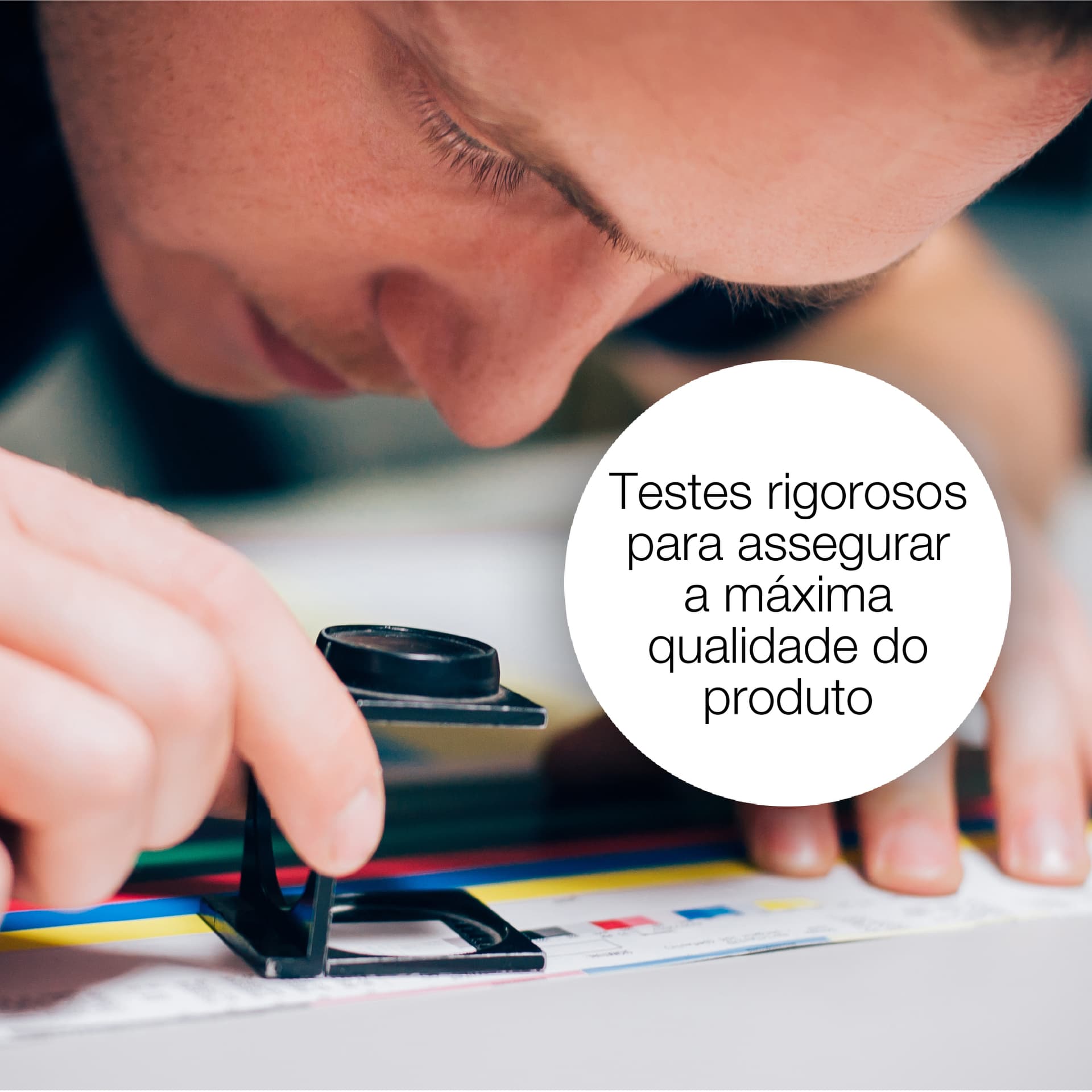 Epson Singlepack Black 405 DURABrite Ultra Ink, miniatura 6