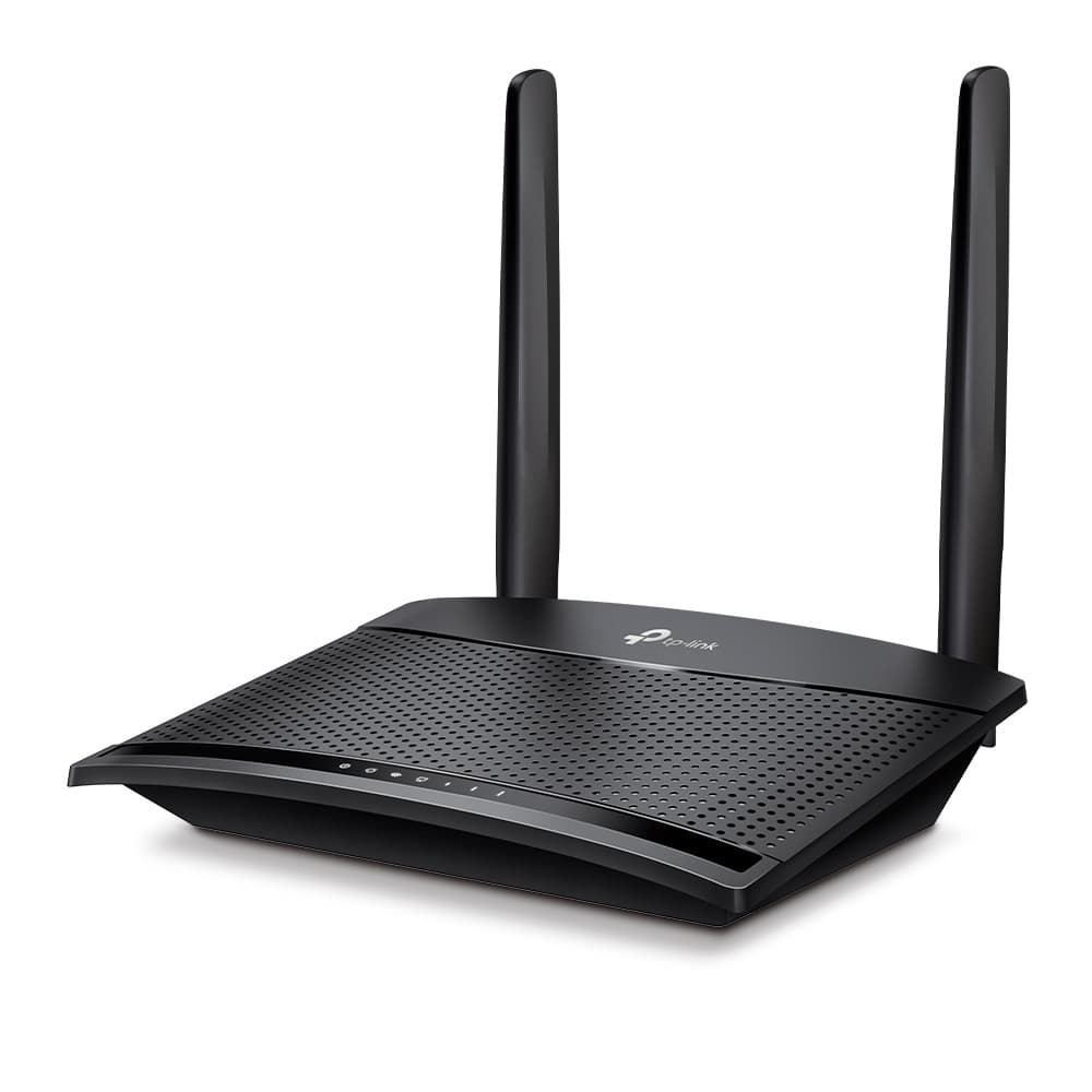 TP-Link TL-MR100, miniatura 2