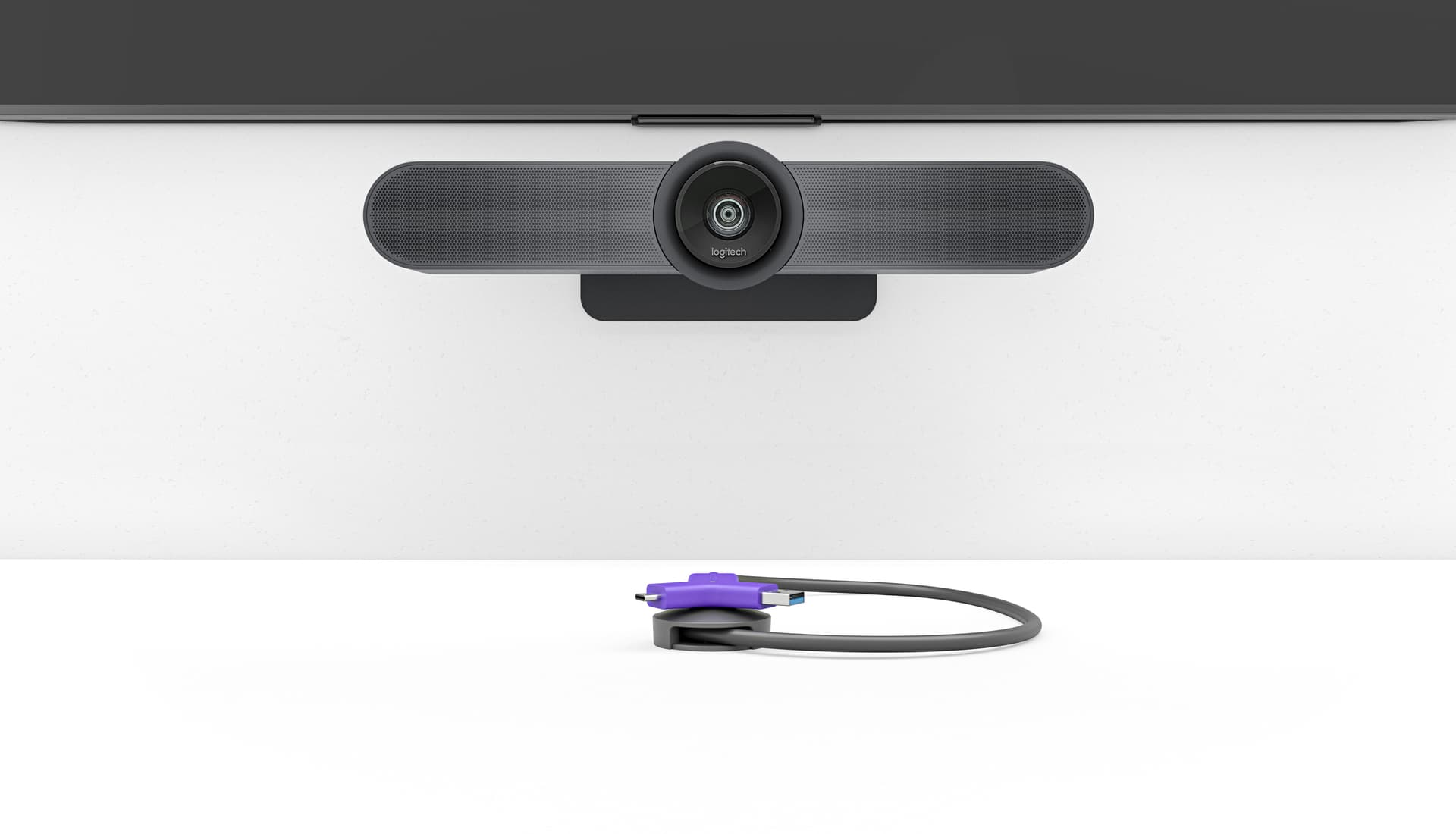 Logitech 952-000010, miniatura 3