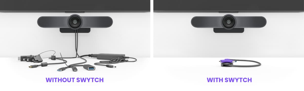 Logitech 952-000010, miniatura 4