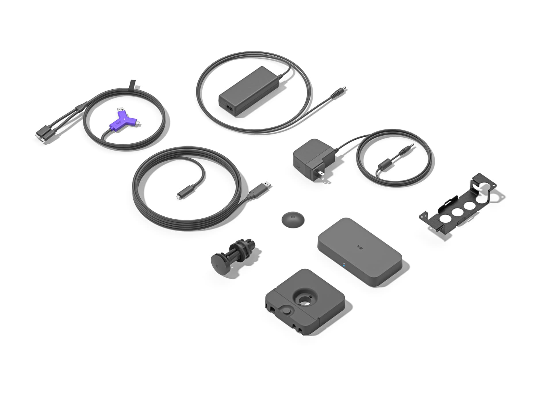 Logitech 952-000010, miniatura 6