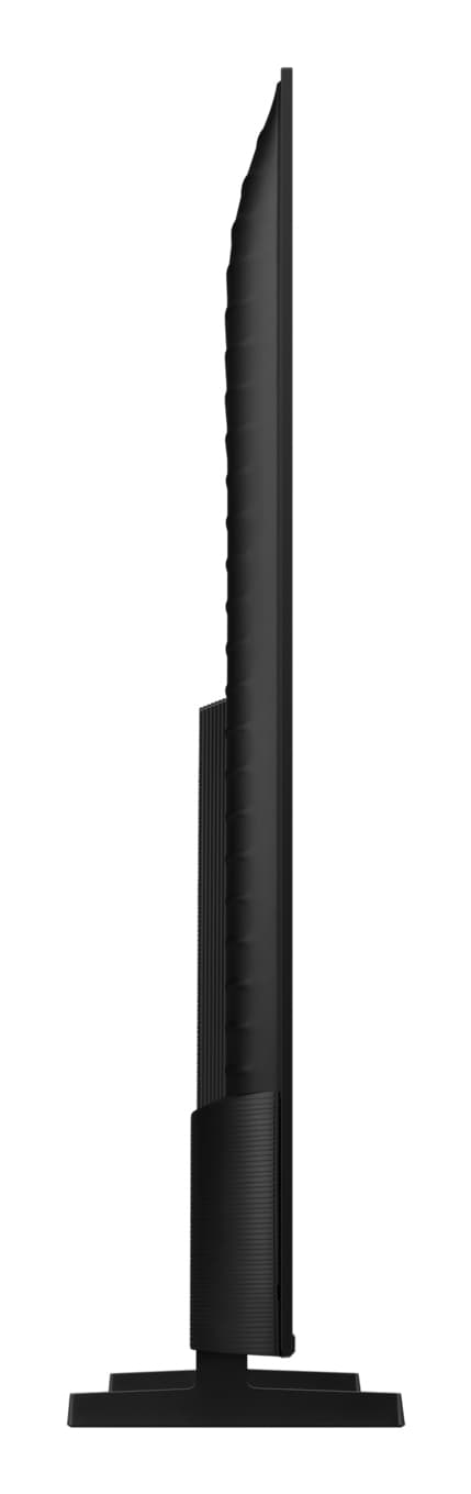 Samsung BE85FX-H, miniatura 4
