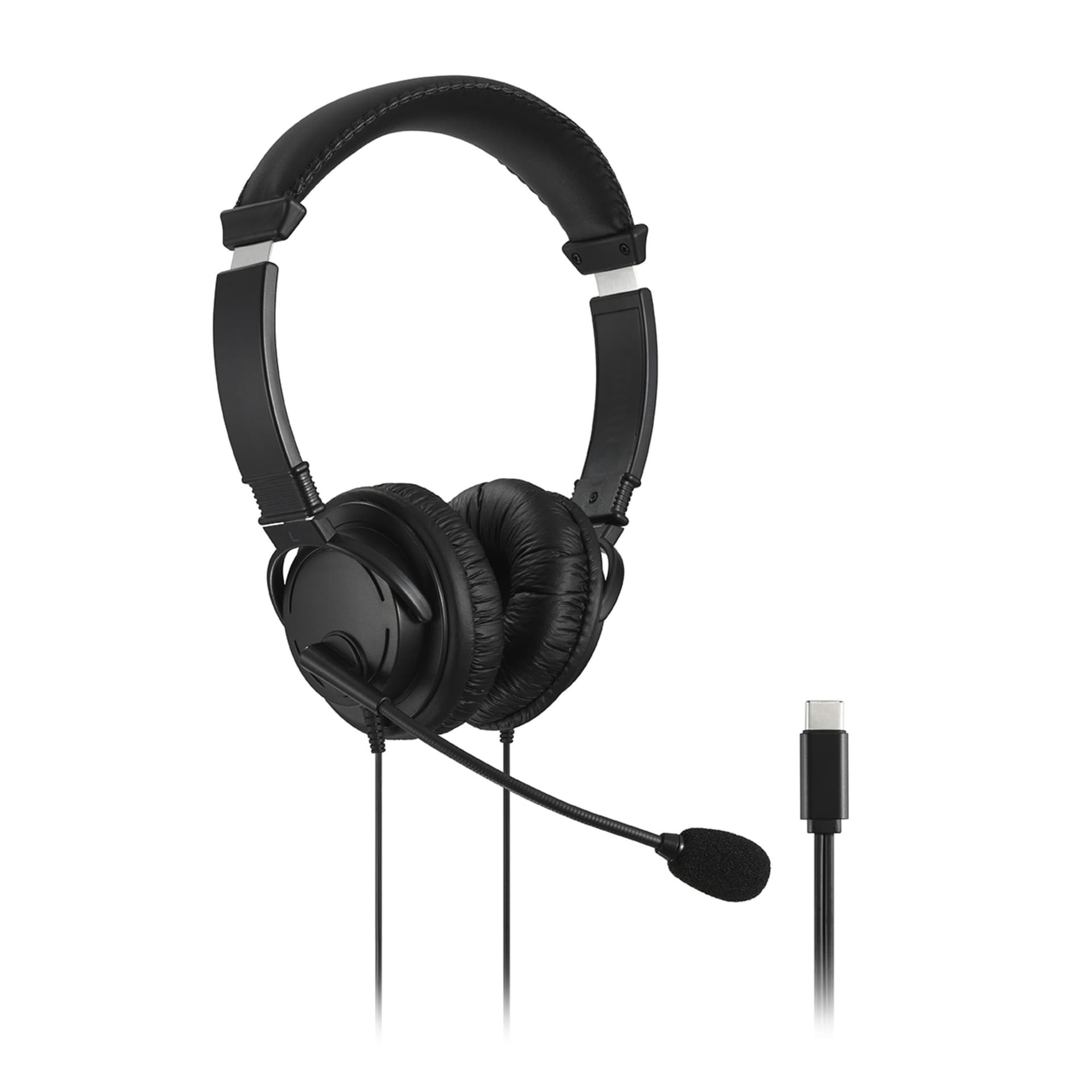 Kensington K97457WW, miniatura 1