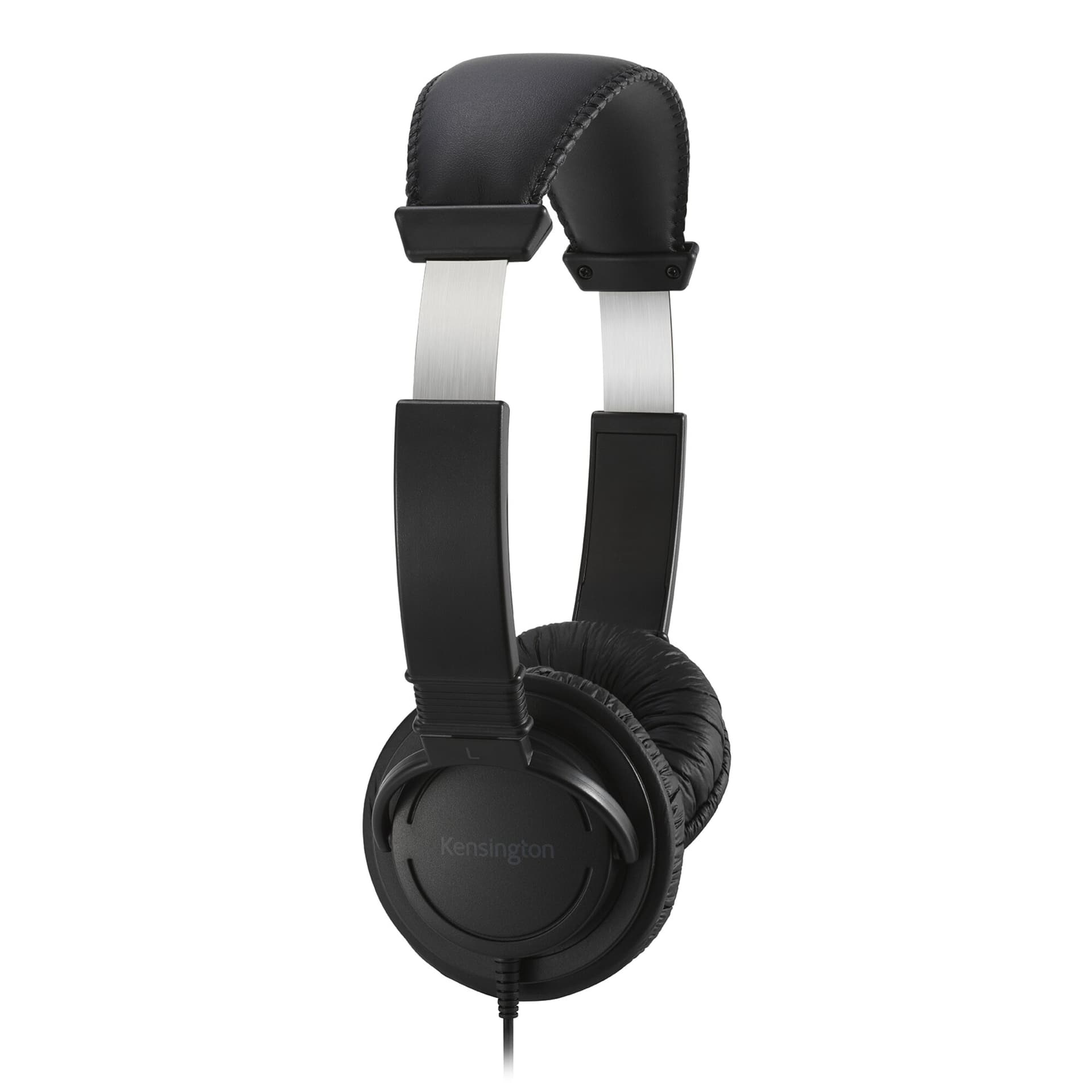 Kensington K97457WW, miniatura 2