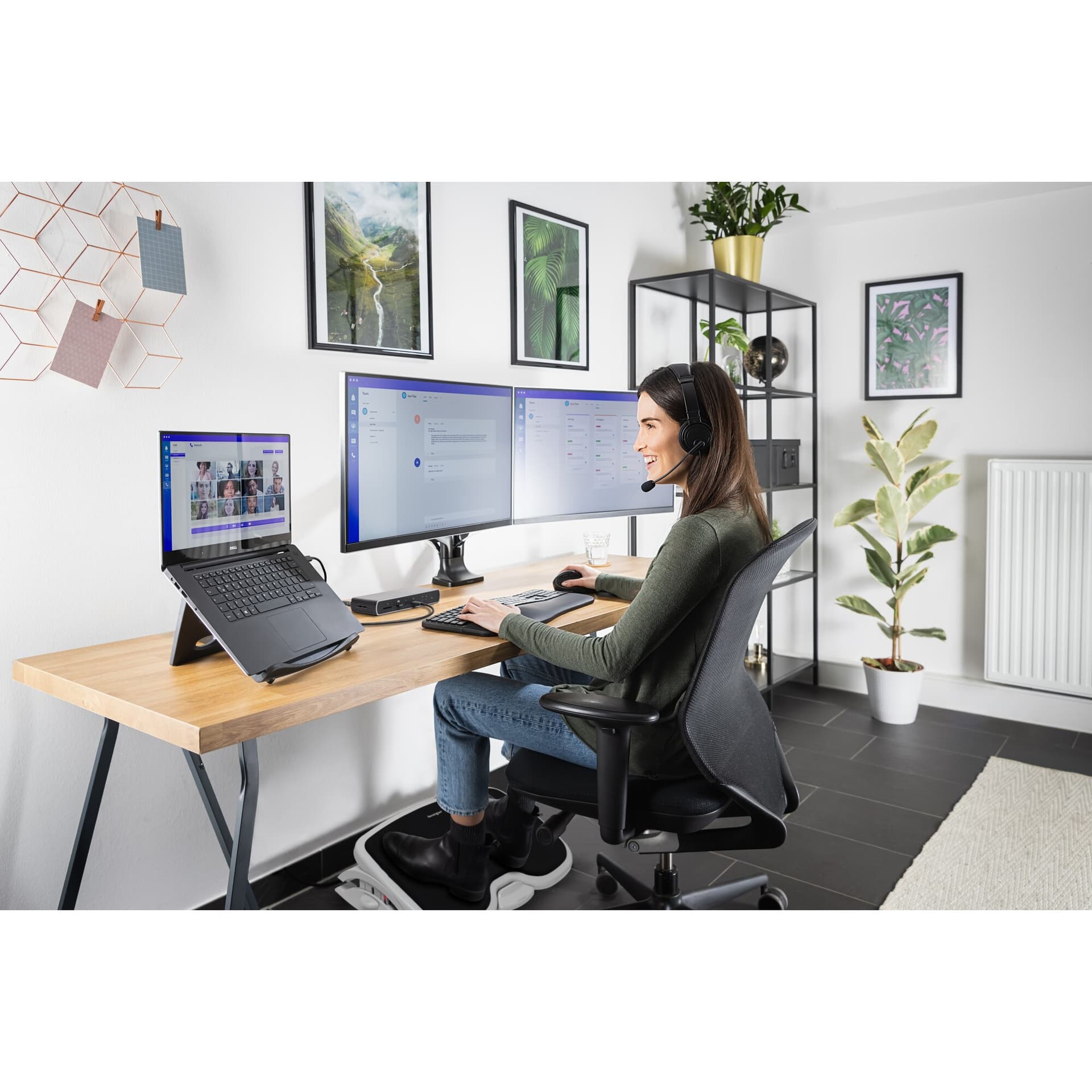 Kensington K97457WW, miniatura 14