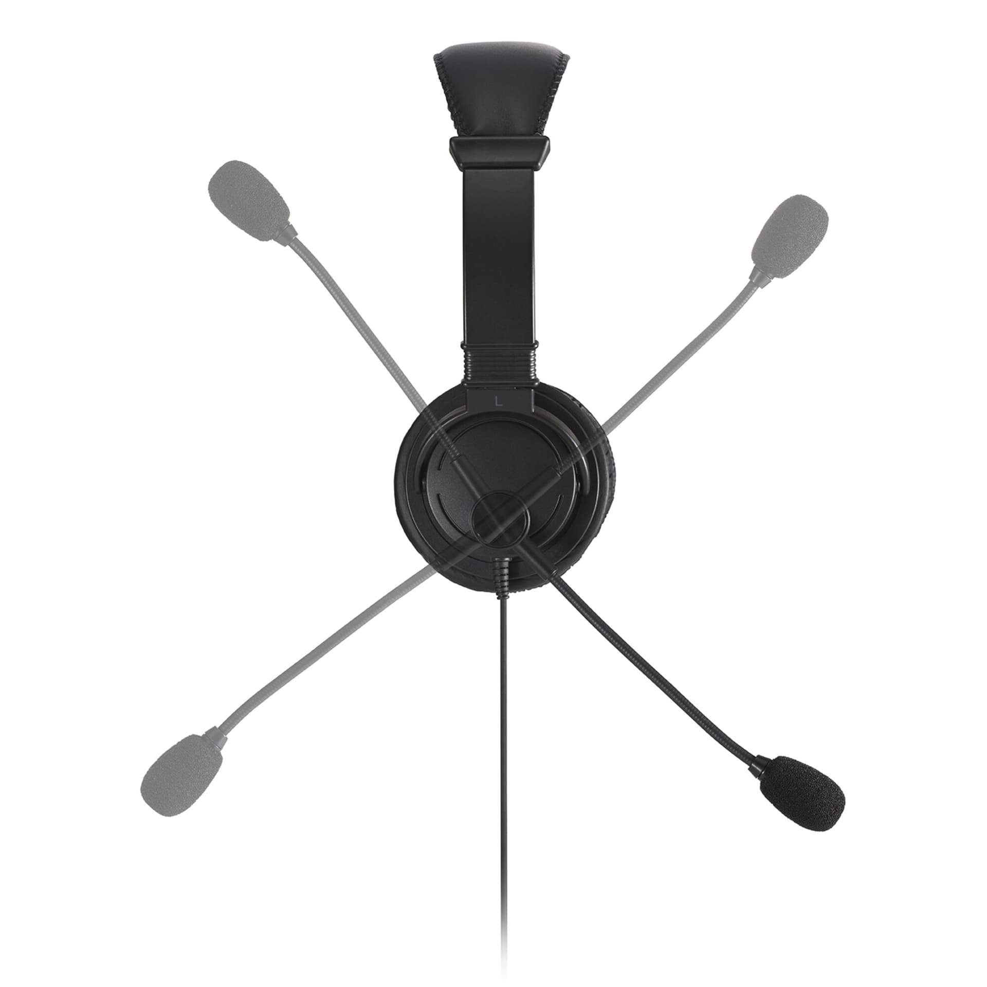 Kensington K97457WW, miniatura 3