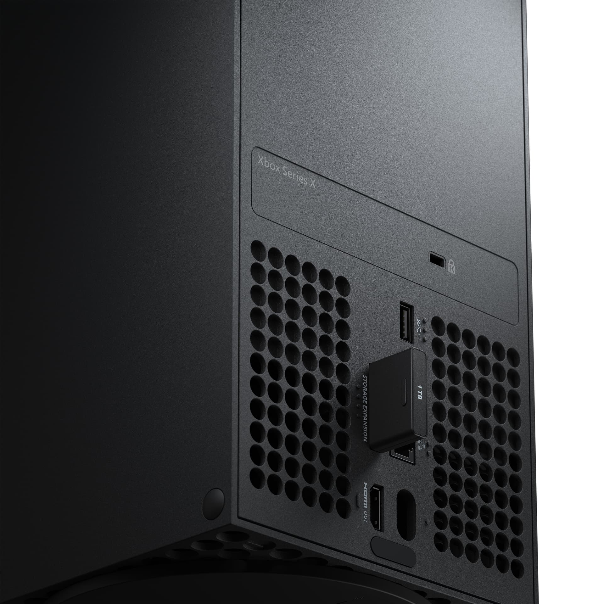 Seagate Storage Expansion Card, miniatura 4