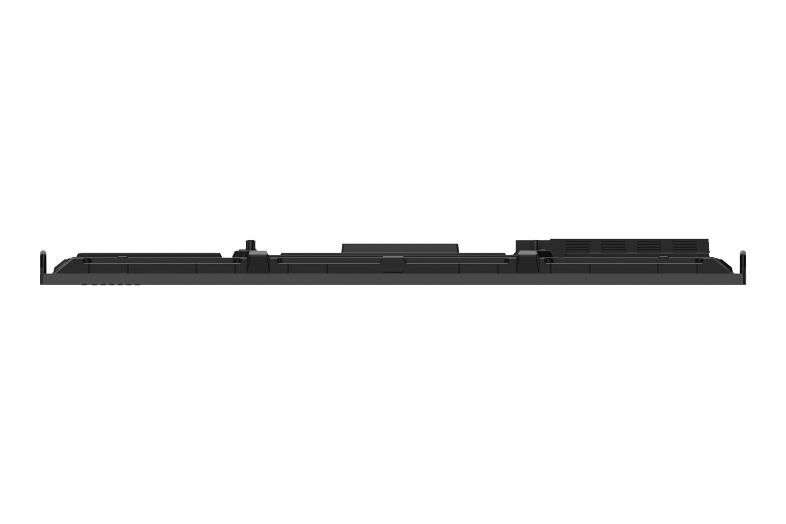 Viewsonic IFP 75IN 4K ANDROID 16 EDLA 64, miniatura 4