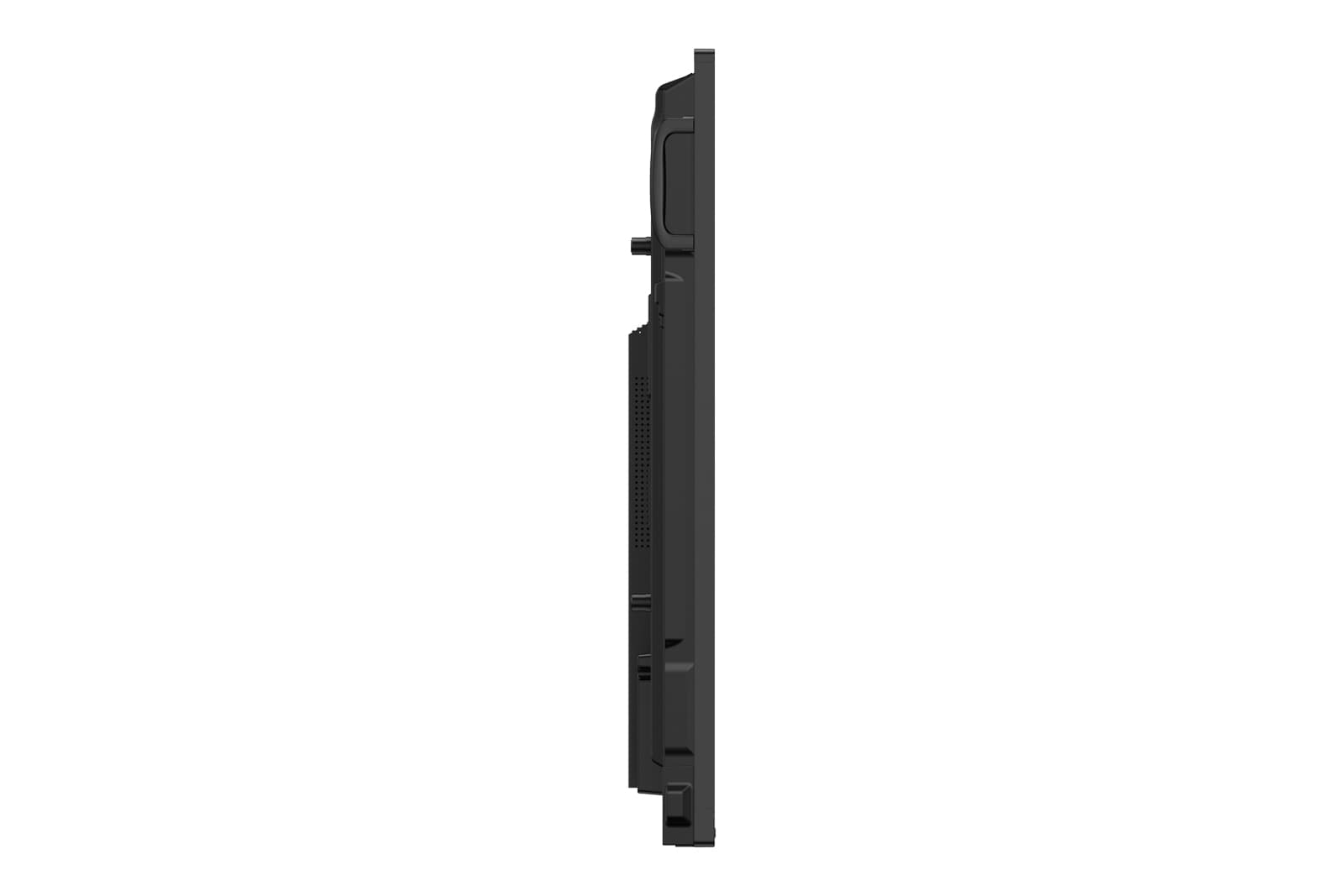 Viewsonic IFP 75IN 4K ANDROID 16 EDLA 64, miniatura 10