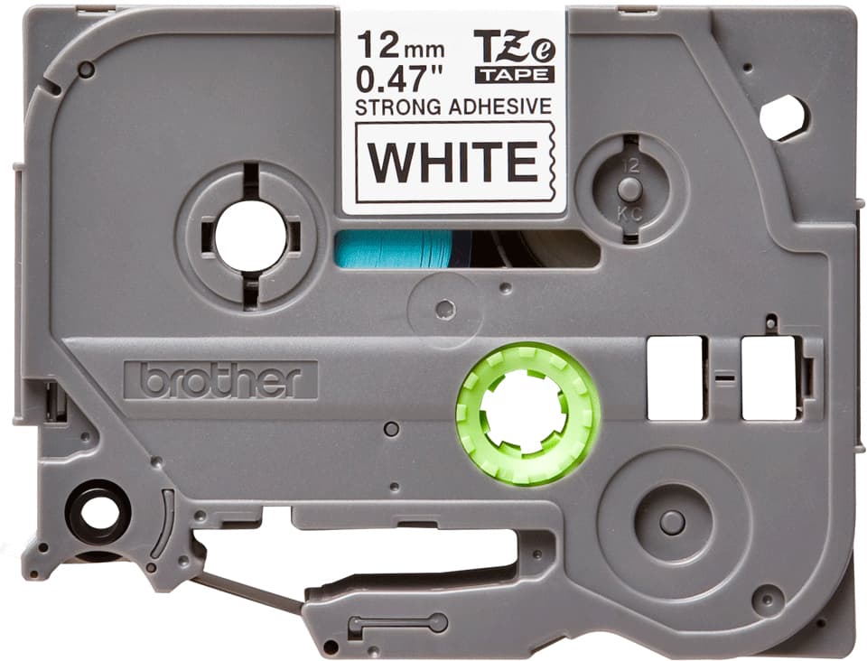 Brother TZE-S231, miniatura 2