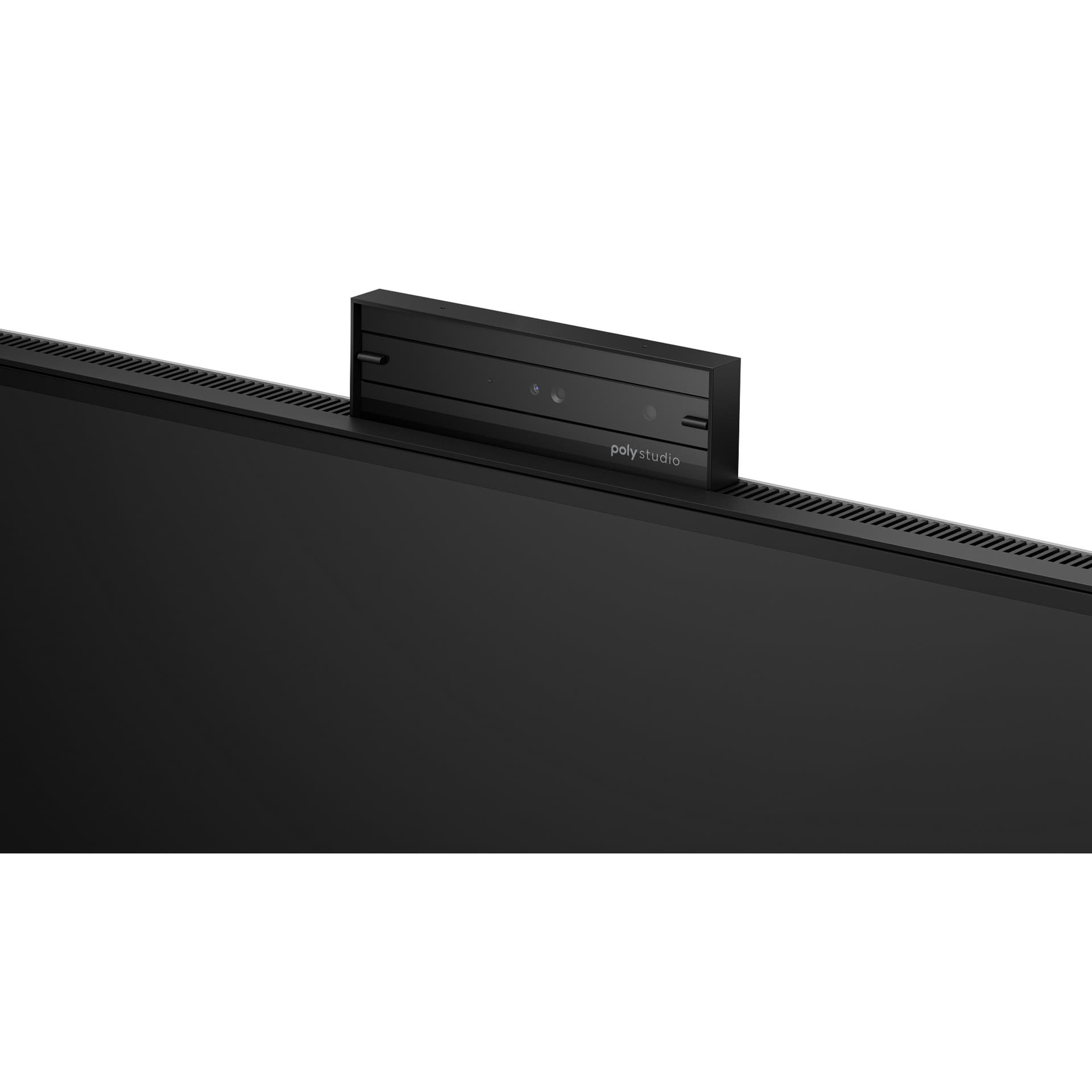 HP EliteStudio 8 All-in-One G1i 27 inch Desktop AI PC, miniatura 11