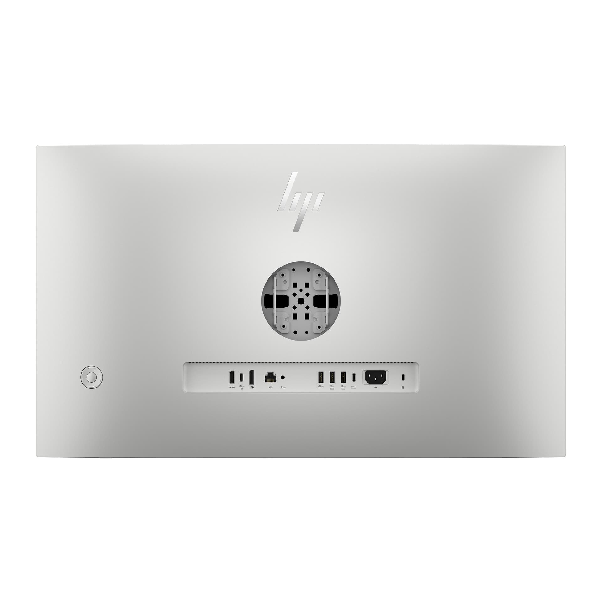 HP EliteStudio 8 All-in-One G1i 27 inch Desktop AI PC, miniatura 12
