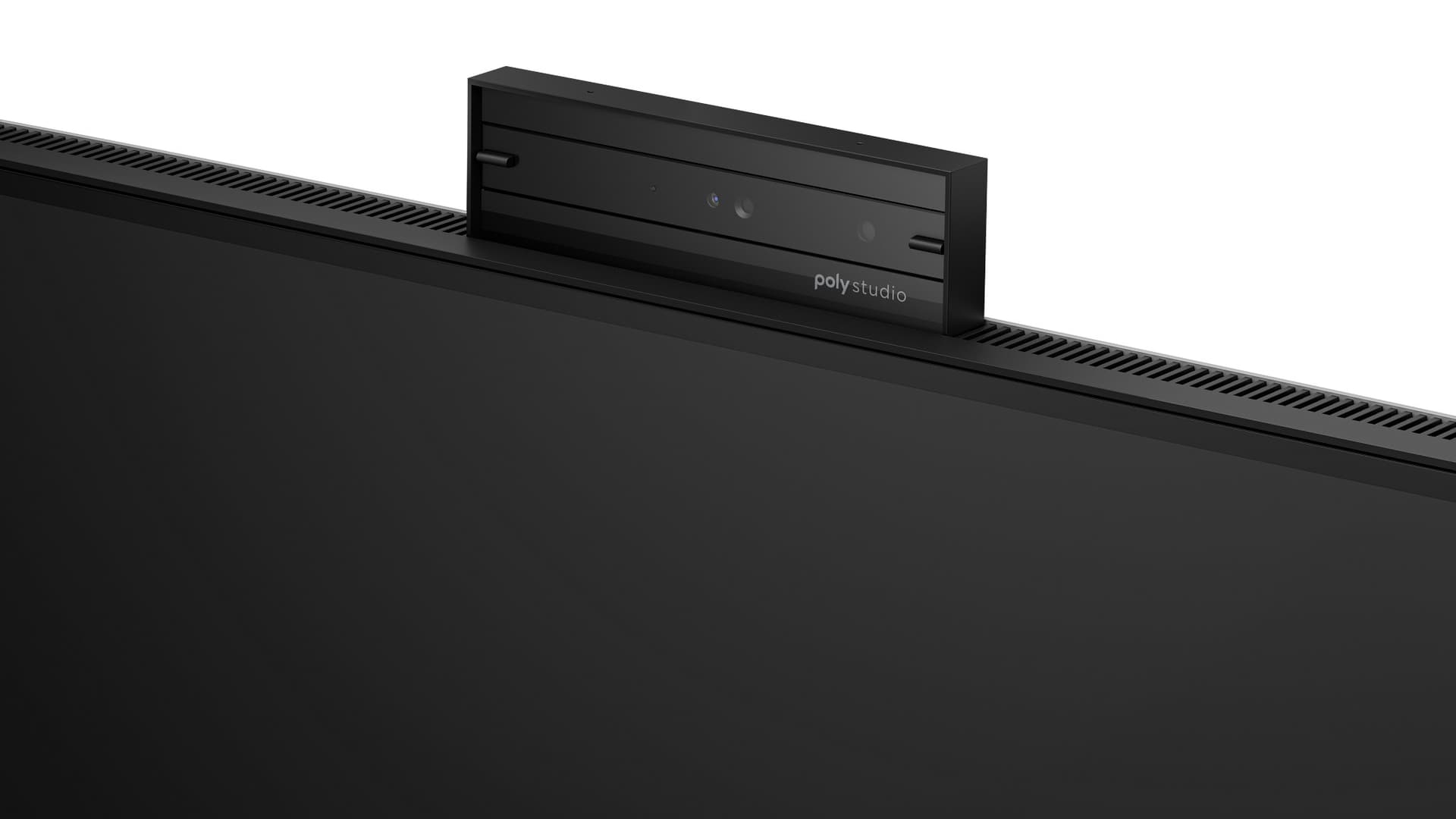 HP EliteStudio 8 All-in-One G1i 27 inch Desktop AI PC, miniatura 13