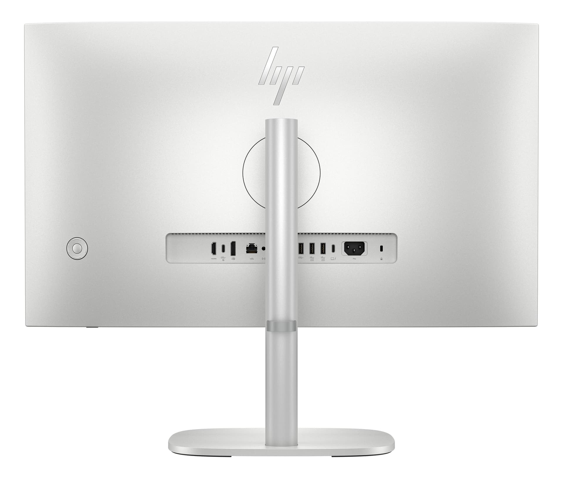 HP EliteStudio 8 All-in-One G1i 27 inch Desktop AI PC, miniatura 16