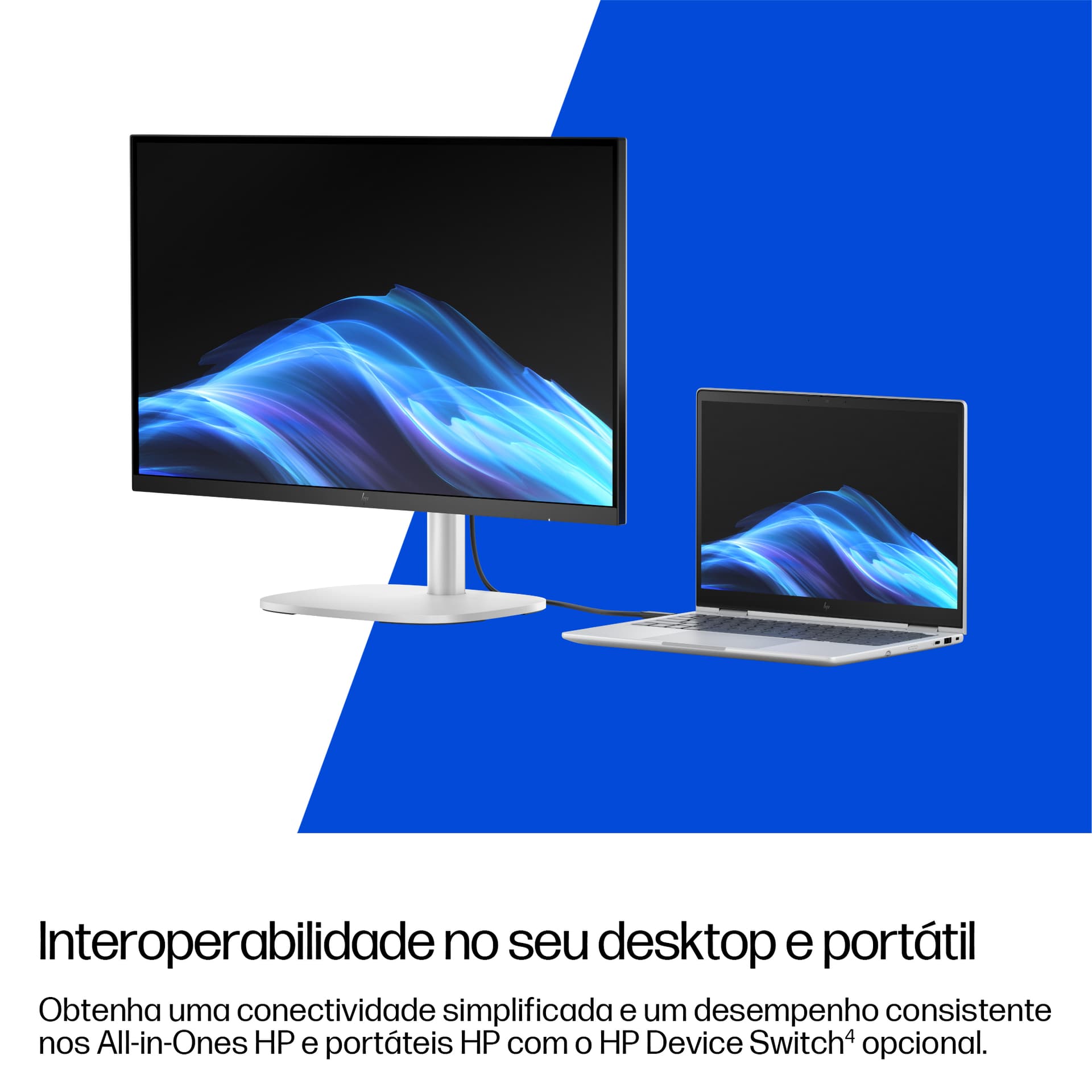 HP EliteStudio 8 All-in-One G1i 27 inch Desktop AI PC, miniatura 5