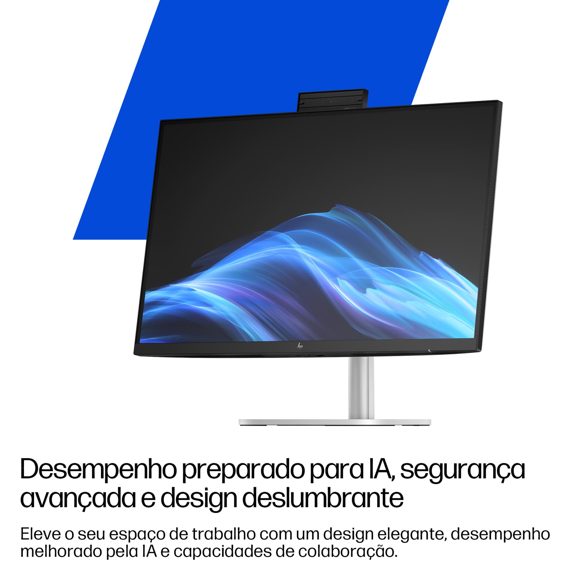 HP EliteStudio 8 All-in-One G1i 27 inch Desktop AI PC, miniatura 7