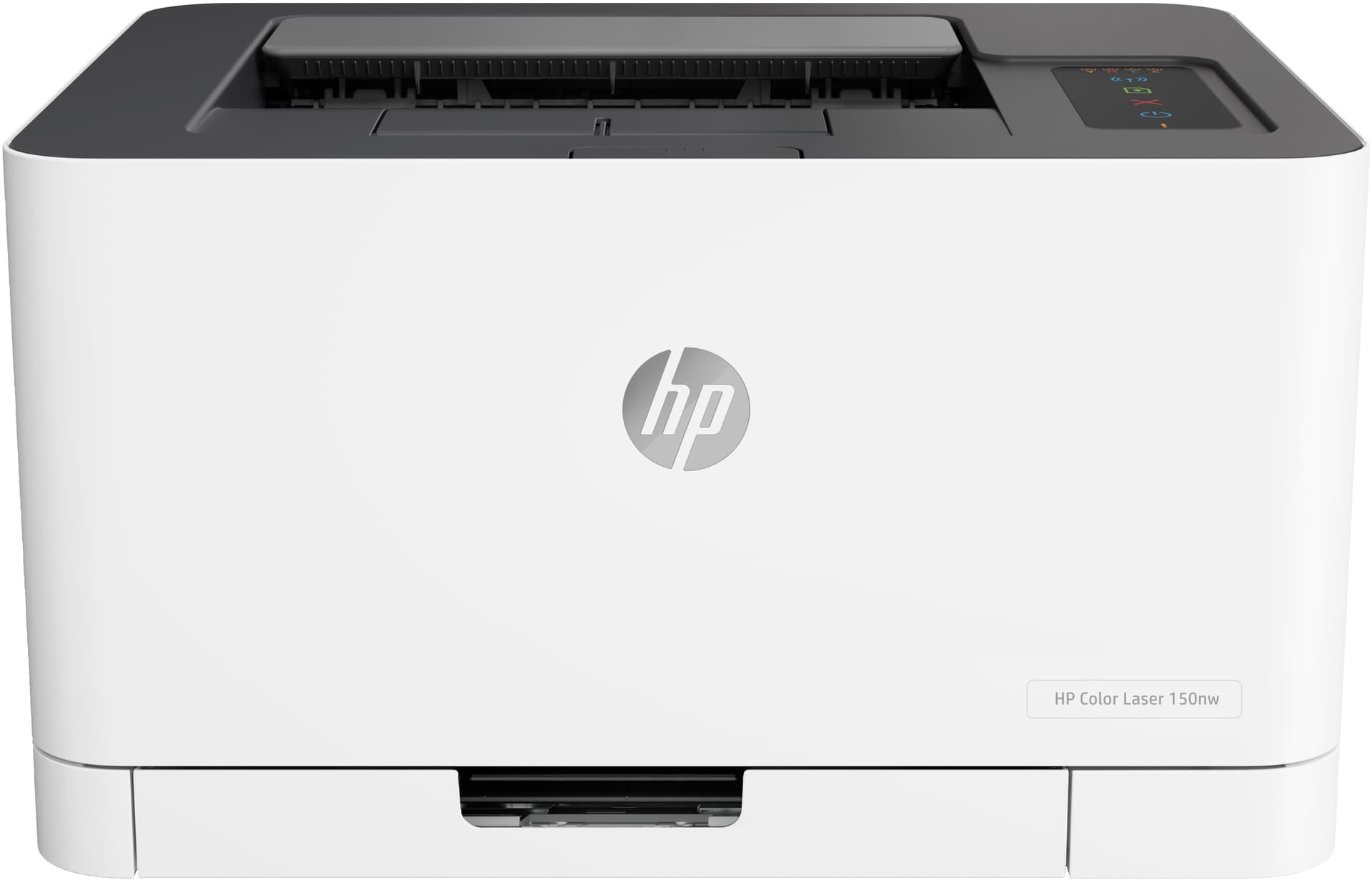 HP Color Laser 150nw, miniatura 1