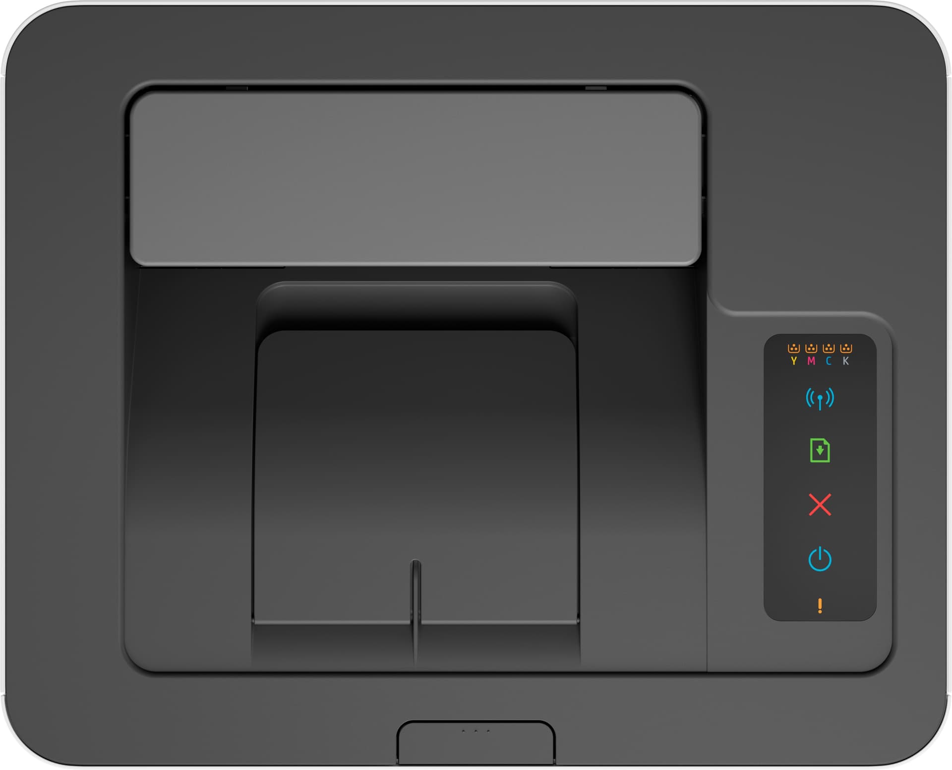 HP Color Laser 150nw, miniatura 6