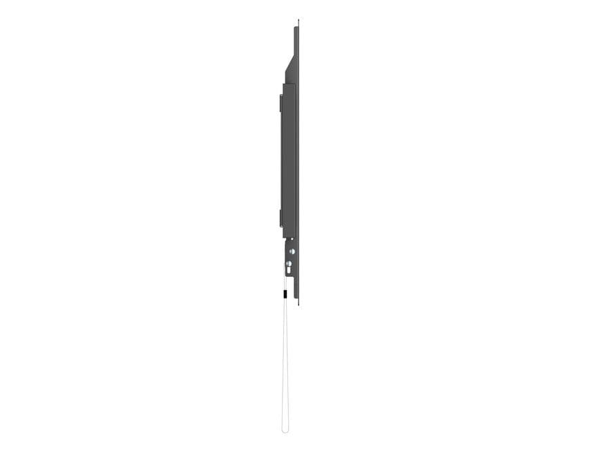 Equip 650360, miniatura 3