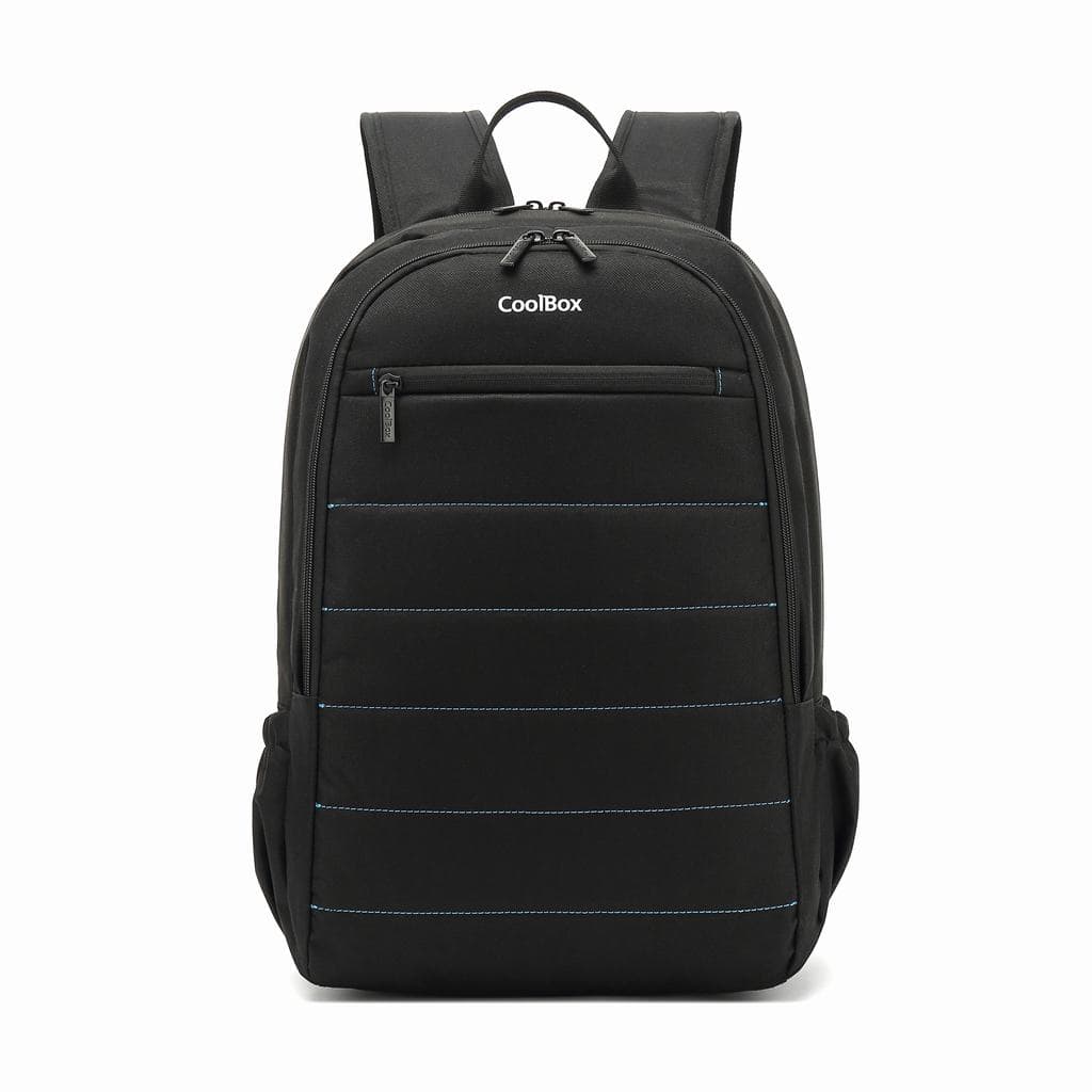 CoolBox COO-BAG15-2N, miniatura 1