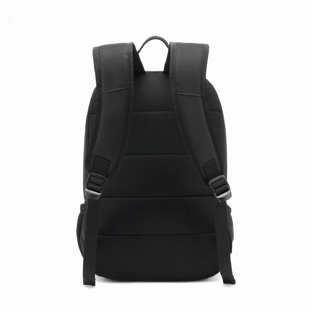 CoolBox COO-BAG15-2N, miniatura 4