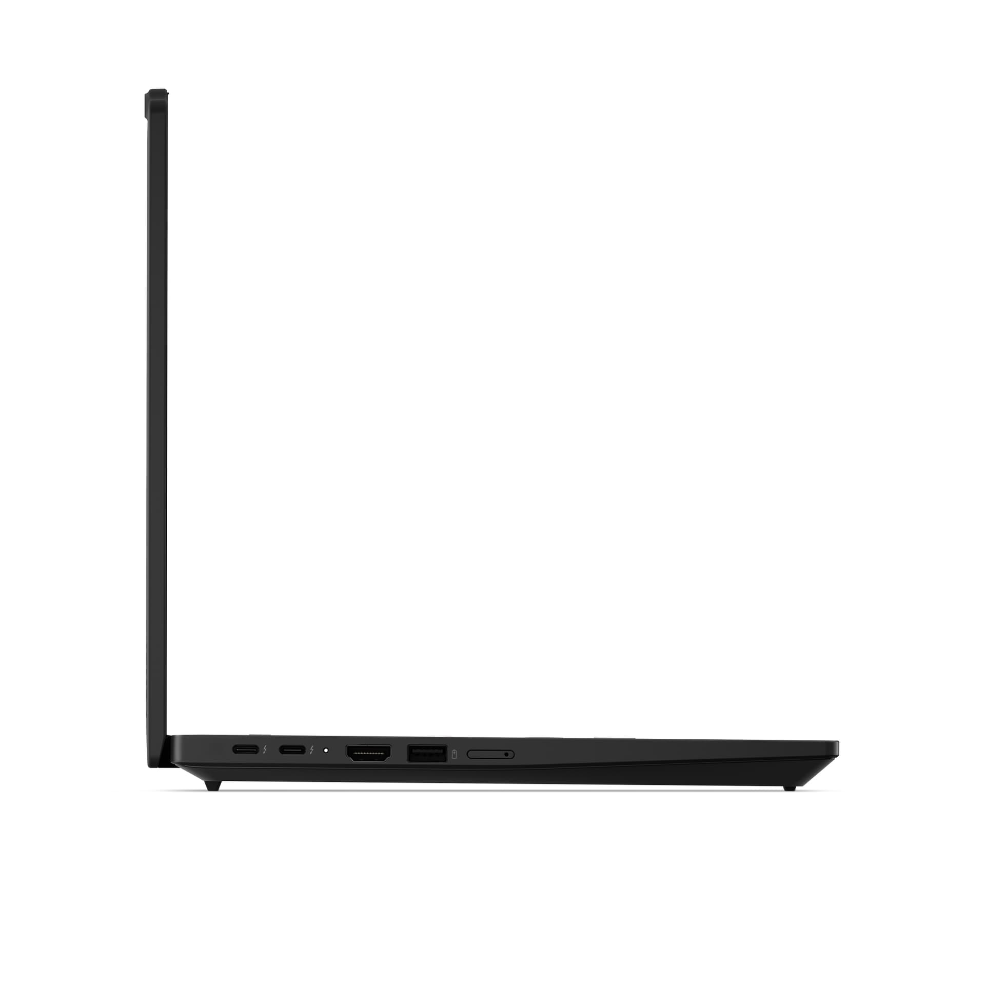 Lenovo ThinkPad T14 Gen 7 (Intel) Copilot+ PC, miniatura 11