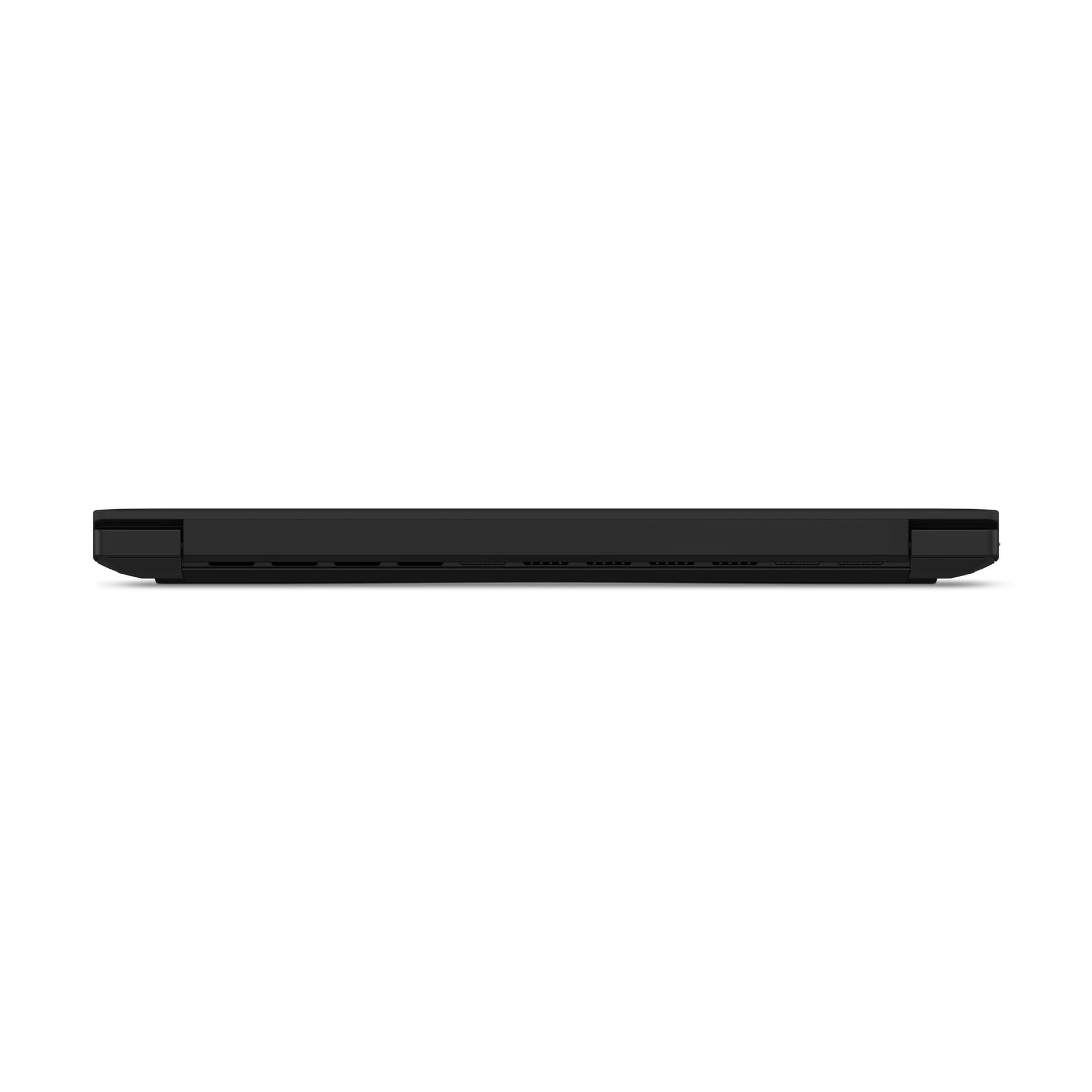 Lenovo ThinkPad T14 Gen 7 (Intel) Copilot+ PC, miniatura 12