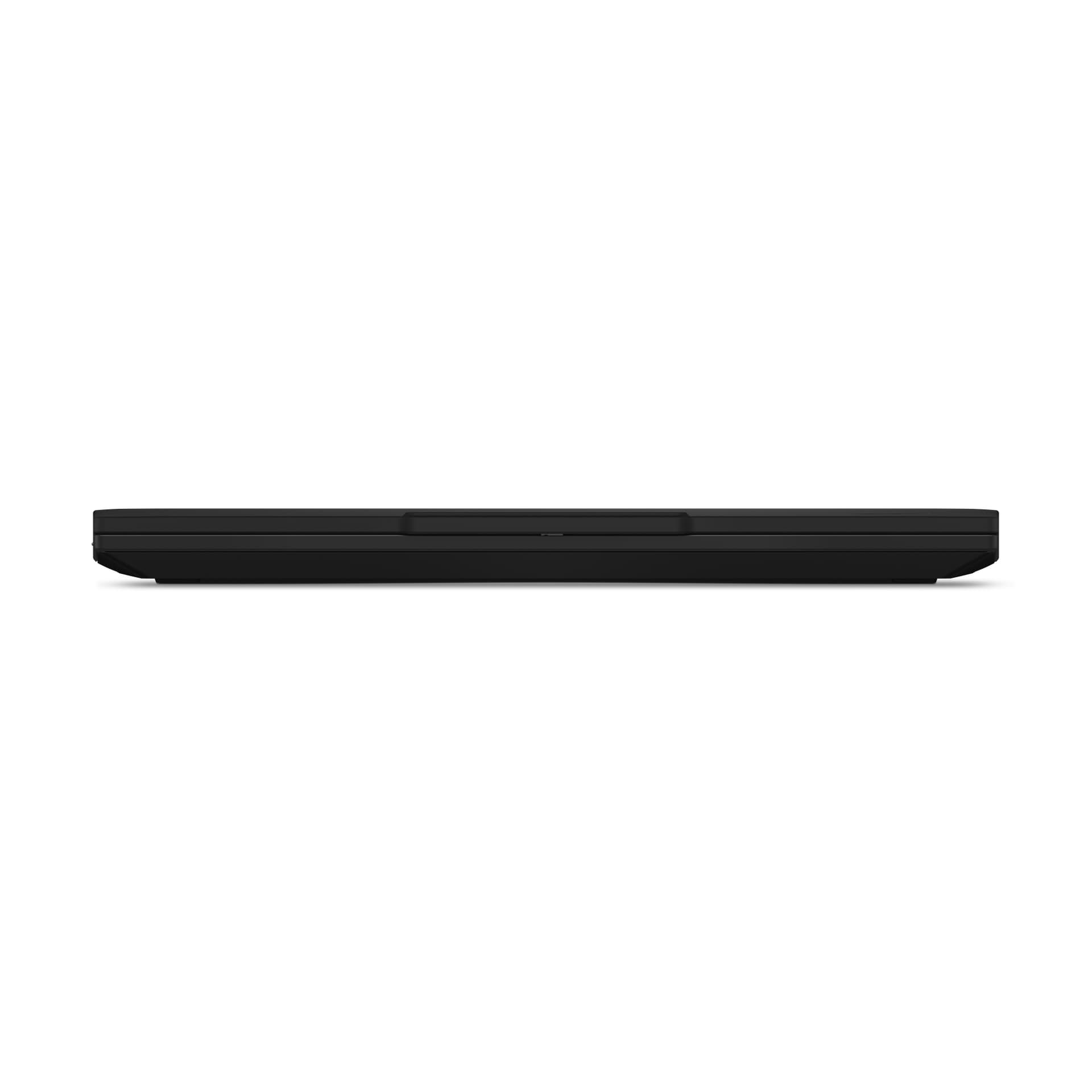 Lenovo ThinkPad T14 Gen 7 (Intel) Copilot+ PC, miniatura 13