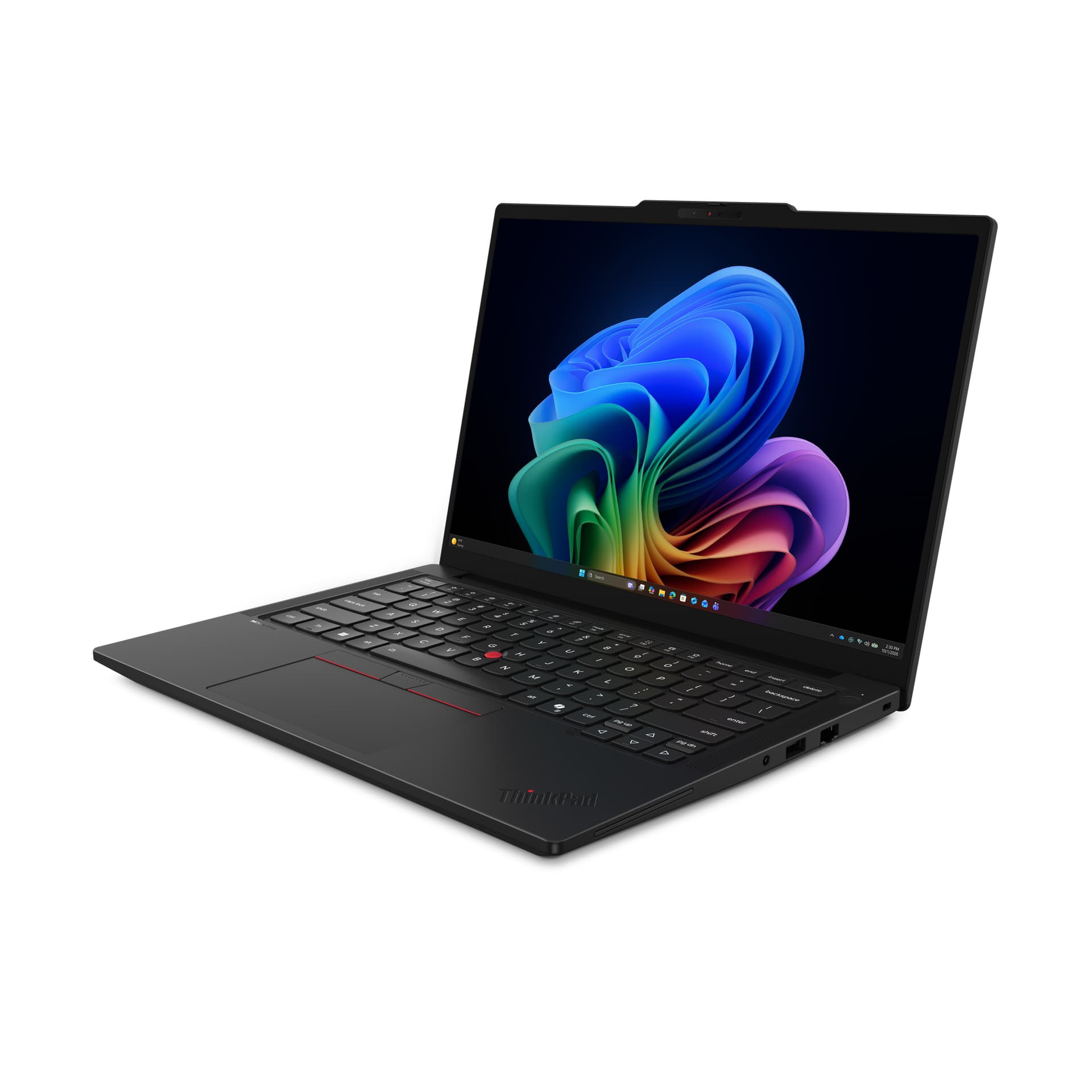 Lenovo ThinkPad T14 Gen 7 (Intel) Copilot+ PC, miniatura 3