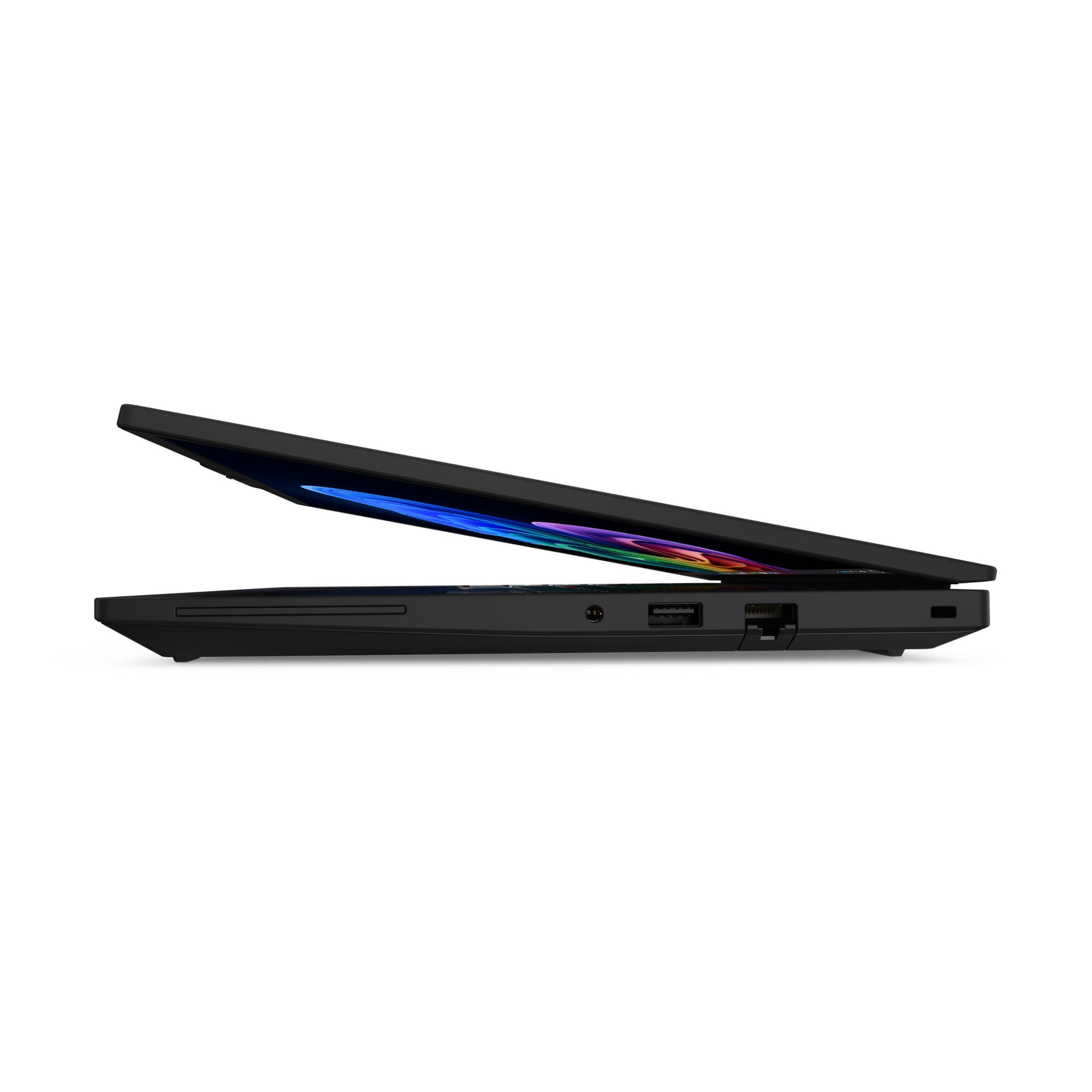 Lenovo ThinkPad T14 Gen 7 (Intel) Copilot+ PC, miniatura 5