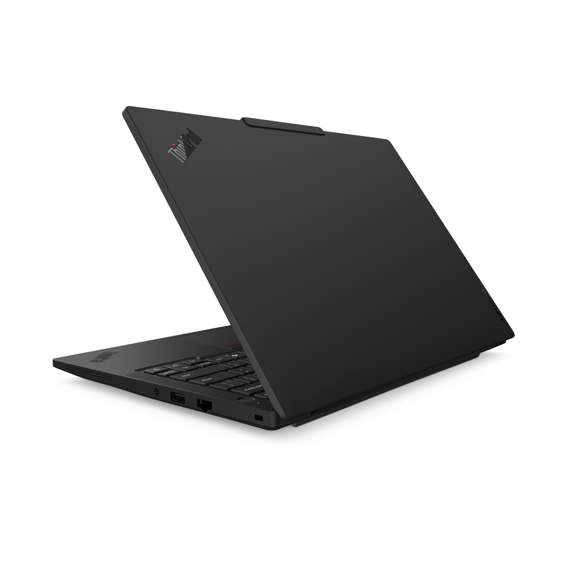 Lenovo ThinkPad T14 Gen 7 (Intel) Copilot+ PC, miniatura 6