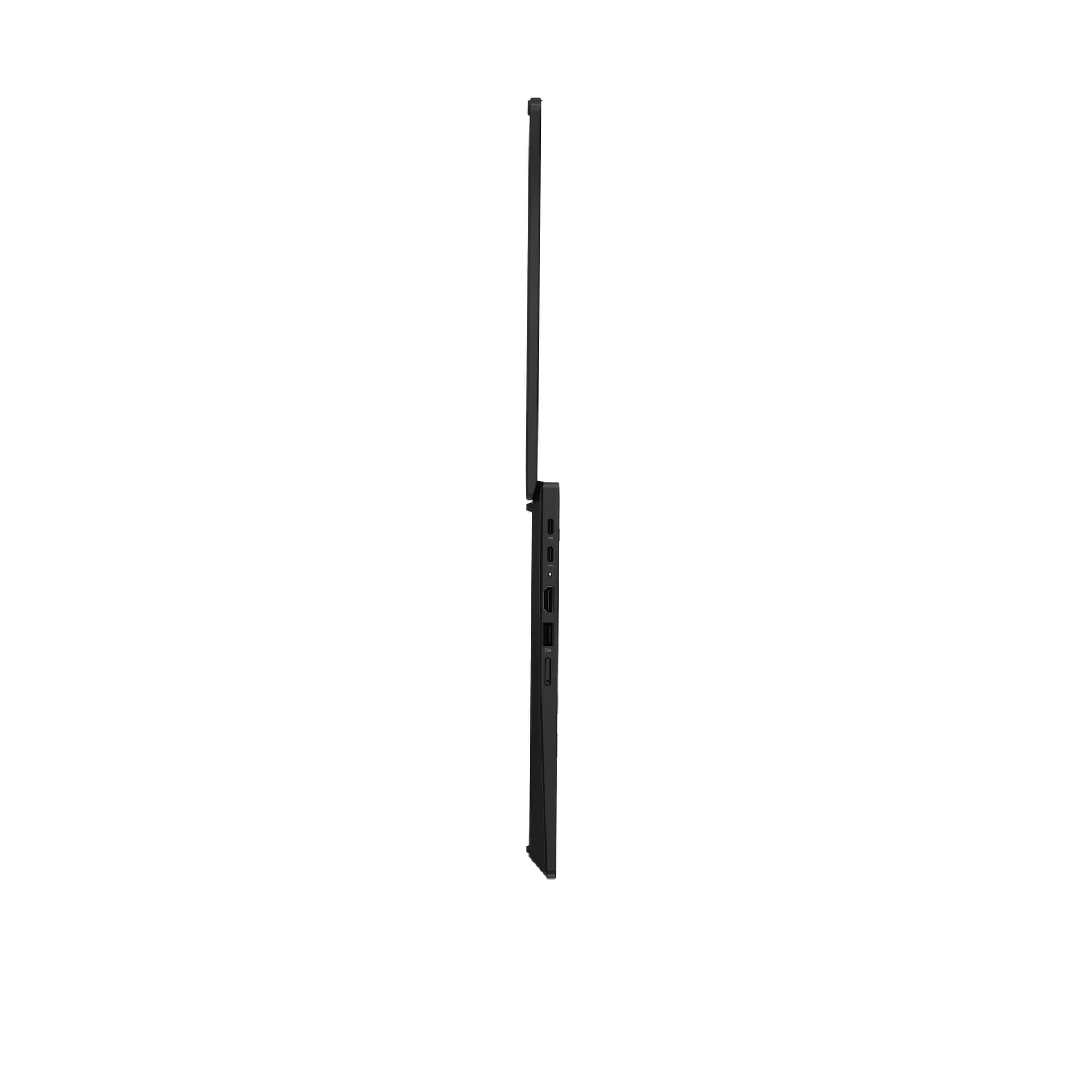 Lenovo ThinkPad T14 Gen 7 (Intel) Copilot+ PC, miniatura 7