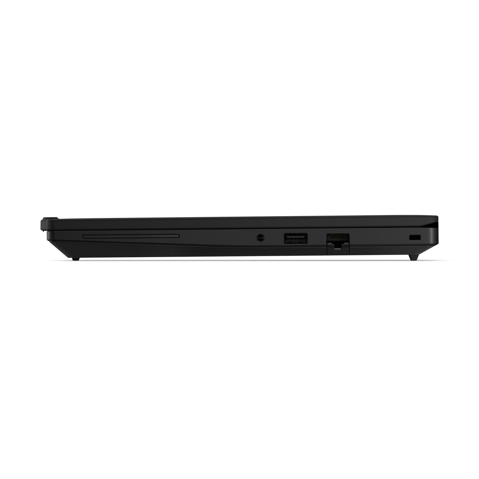 Lenovo ThinkPad T14 Gen 7 (Intel) Copilot+ PC, miniatura 8