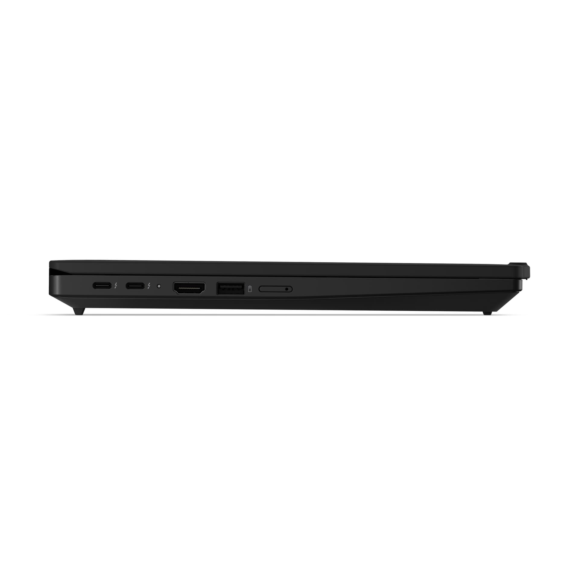 Lenovo ThinkPad T14 Gen 7 (Intel) Copilot+ PC, miniatura 9