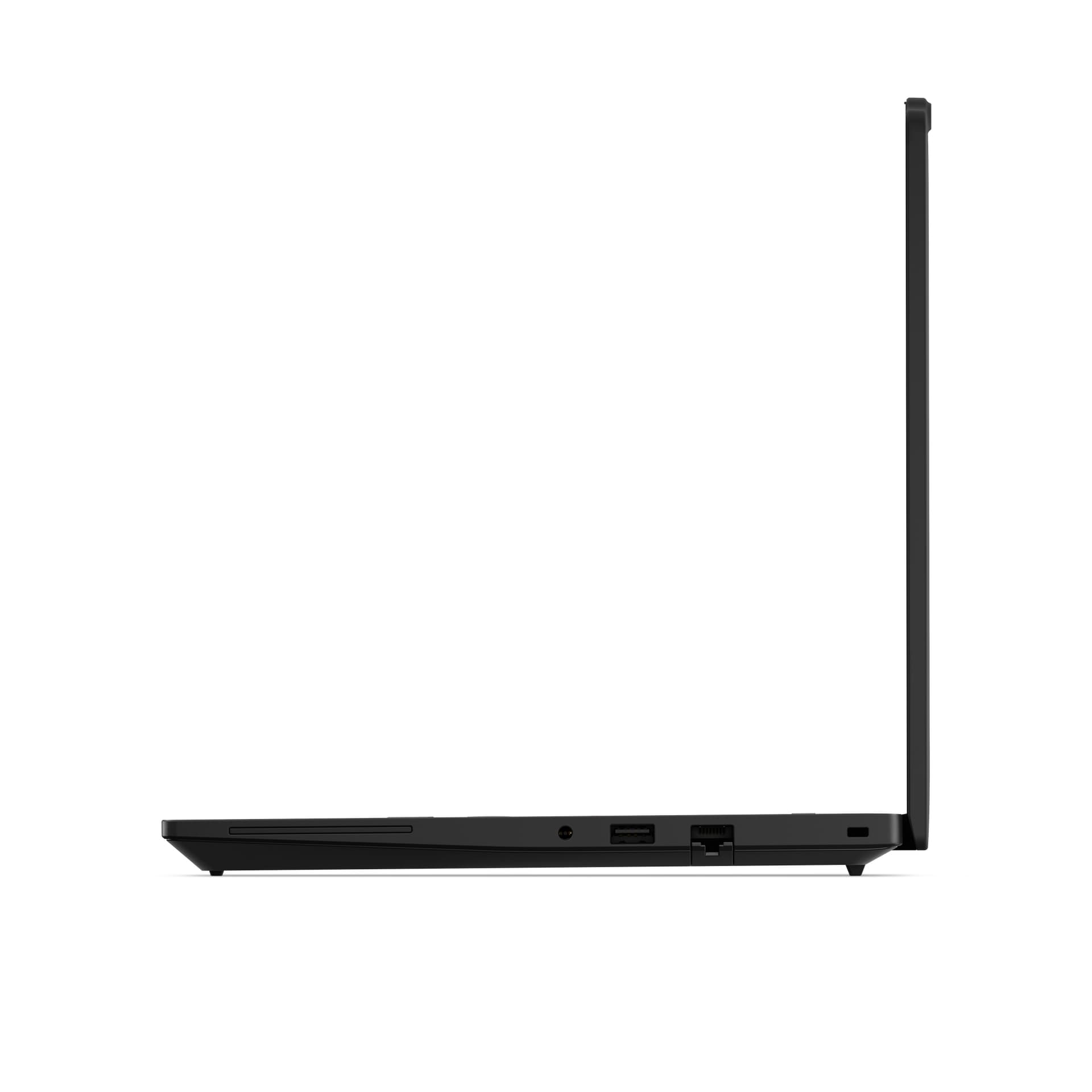 Lenovo ThinkPad T14 Gen 7 (Intel) Copilot+ PC, miniatura 10