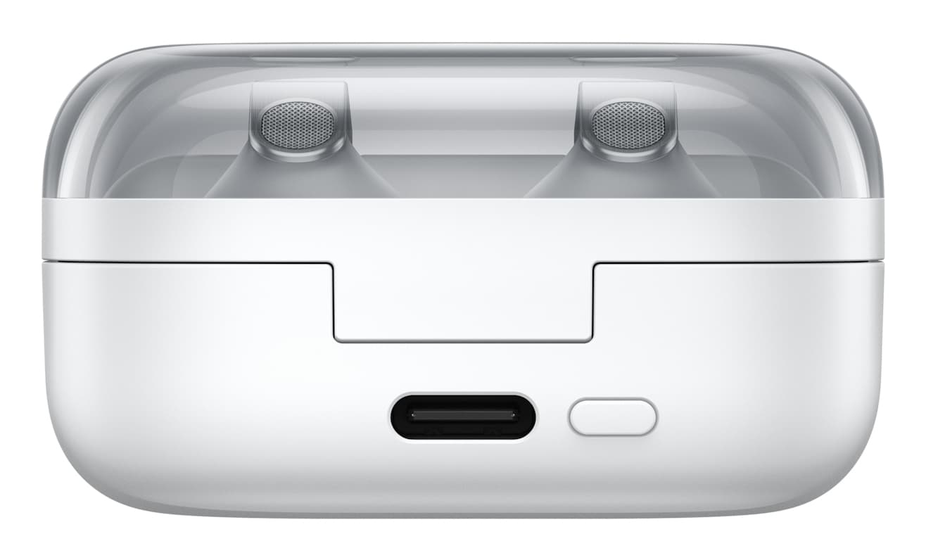 Samsung Galaxy SM-R640, miniatura 8
