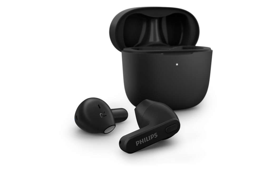 Philips 2000 series TAT2236BK, miniatura 2