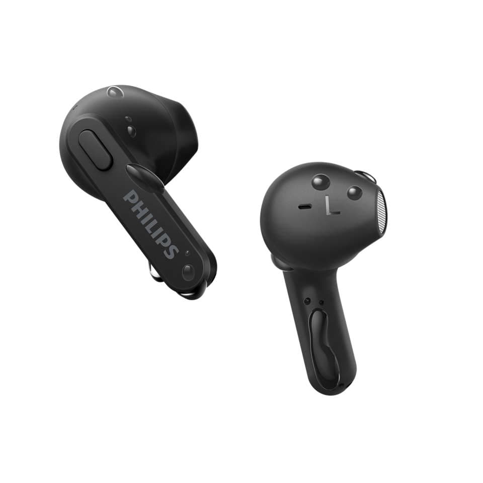 Philips 2000 series TAT2236BK, miniatura 7