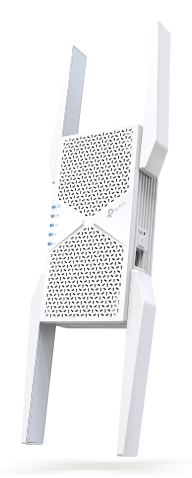 TP-Link BE11000, miniatura 2