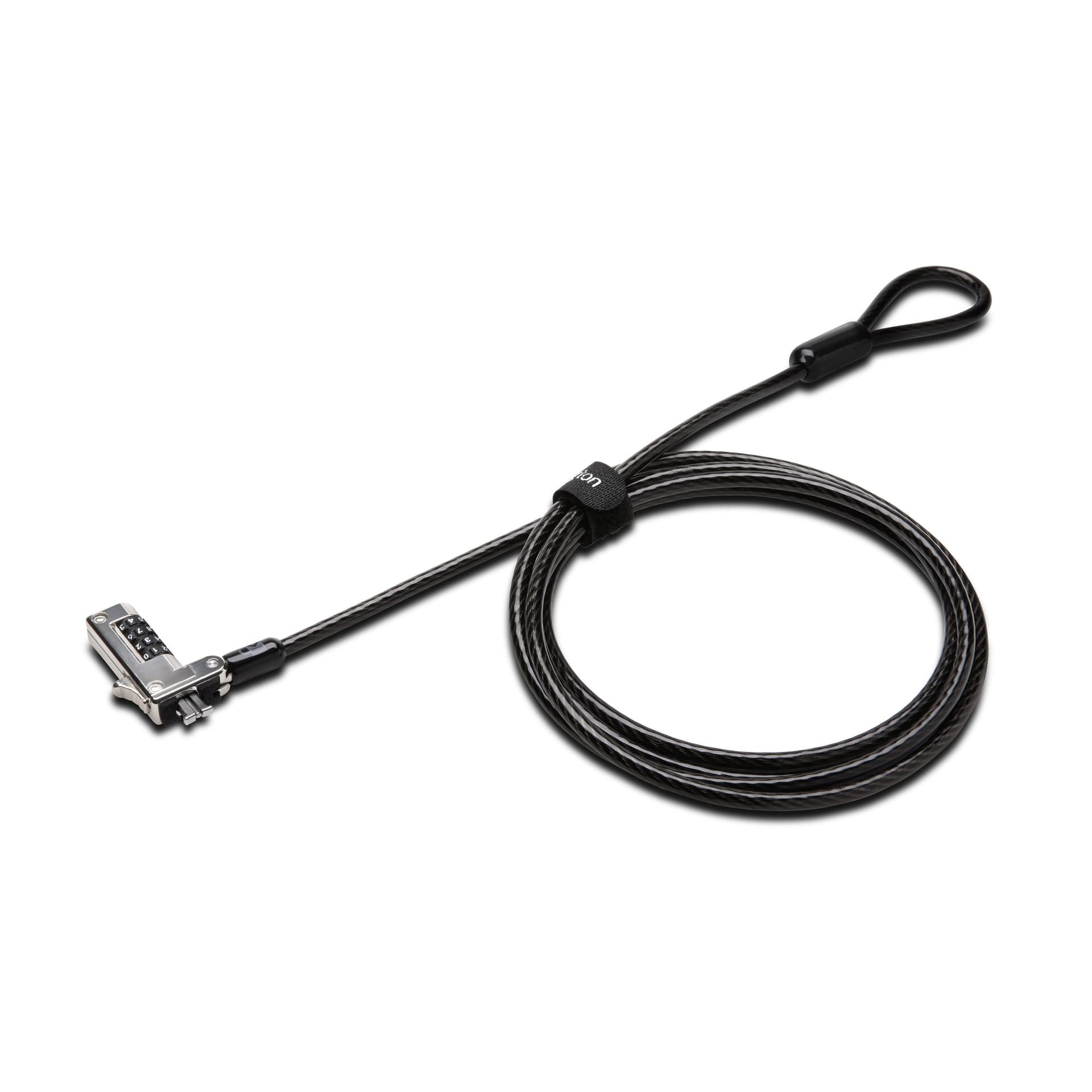 Kensington K60600WW, miniatura 1
