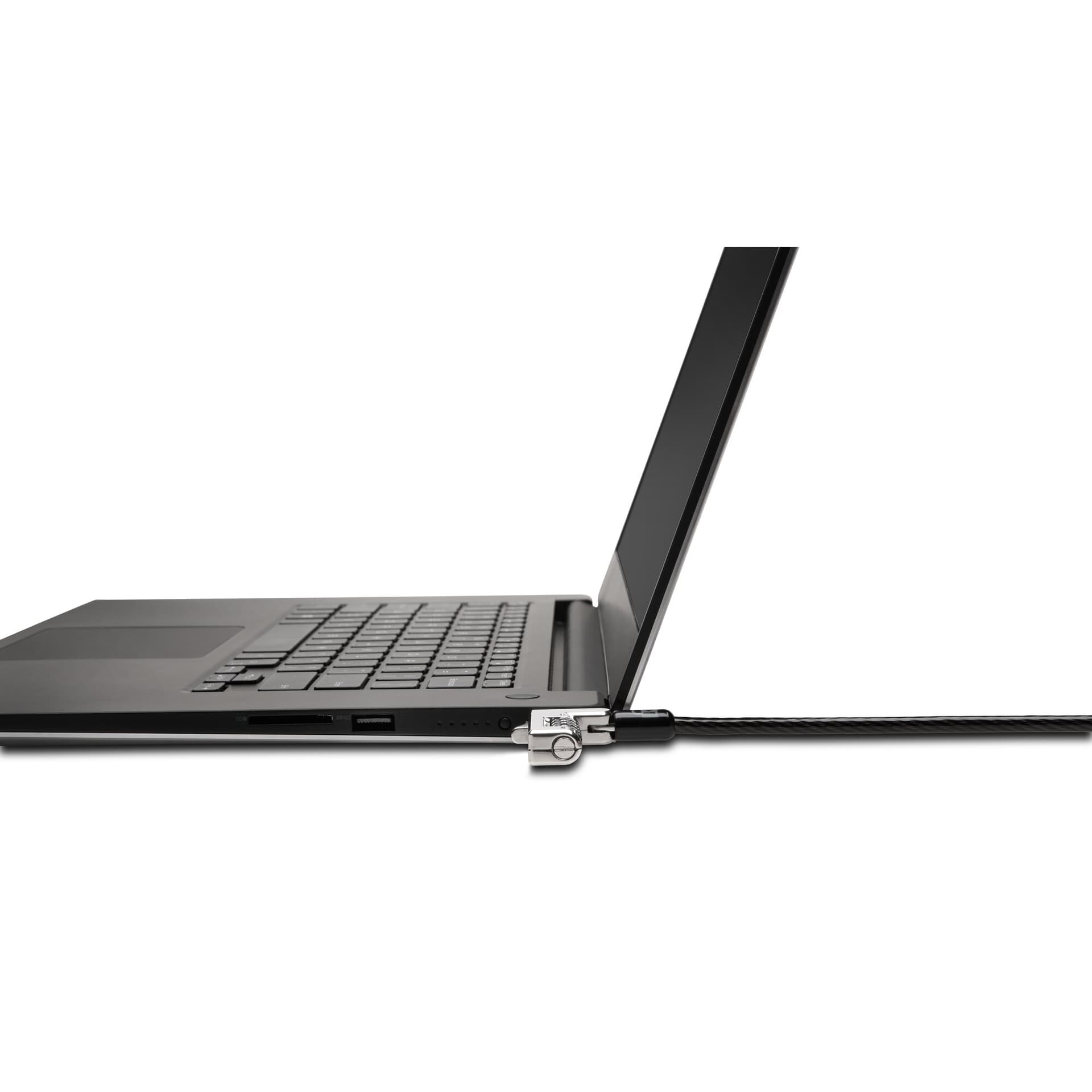 Kensington K60600WW, miniatura 3