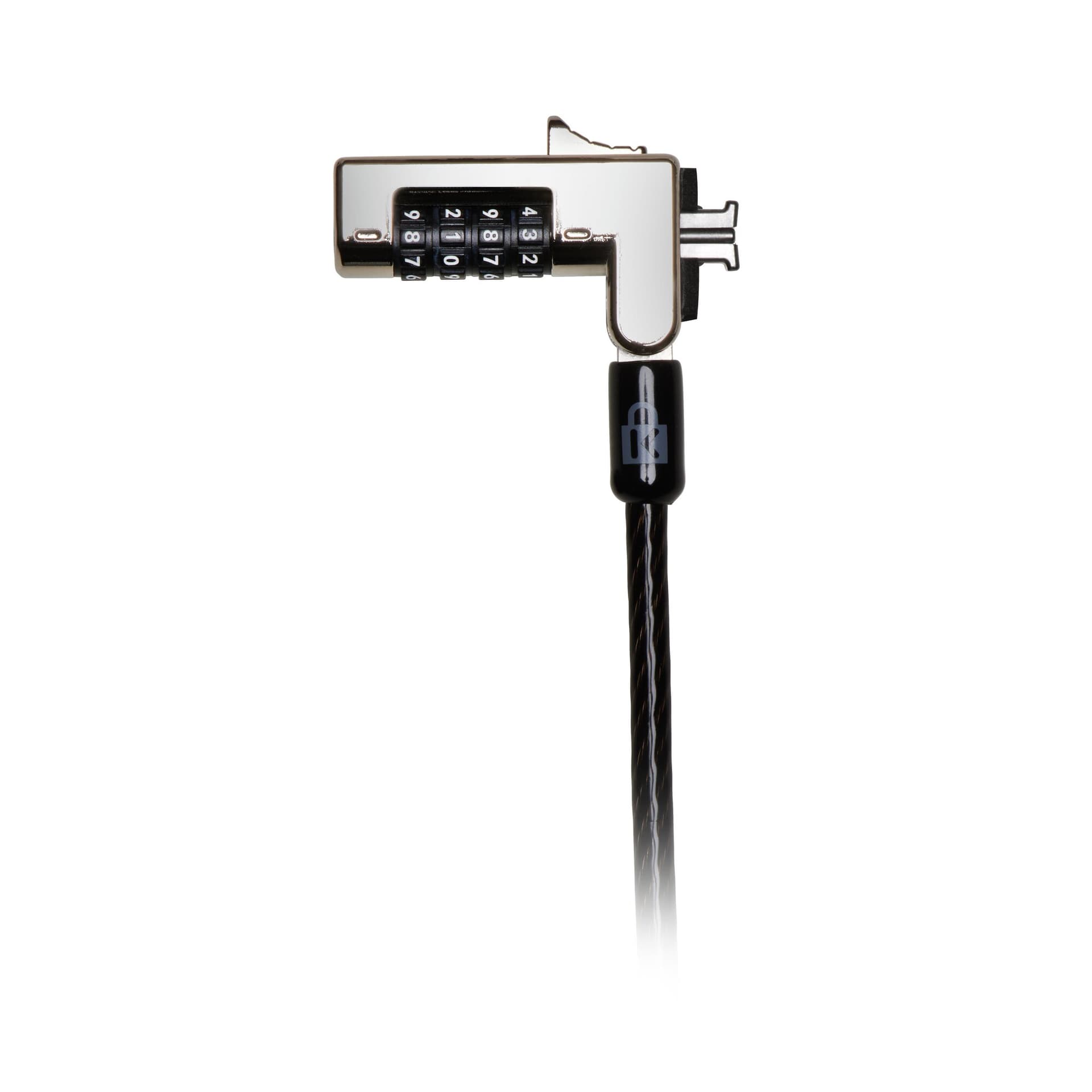 Kensington K60600WW, miniatura 4
