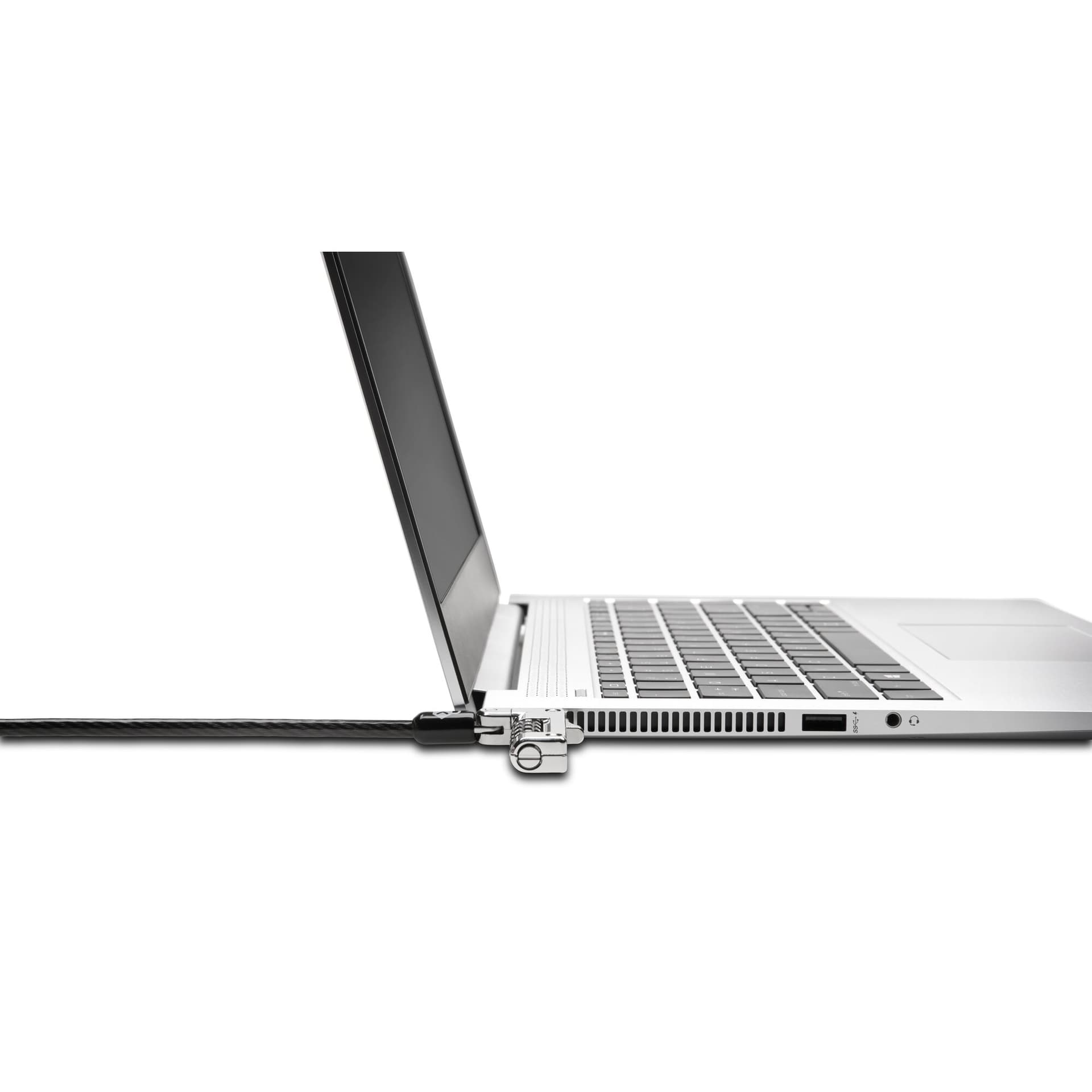 Kensington Slim NanoSaver, miniatura 3