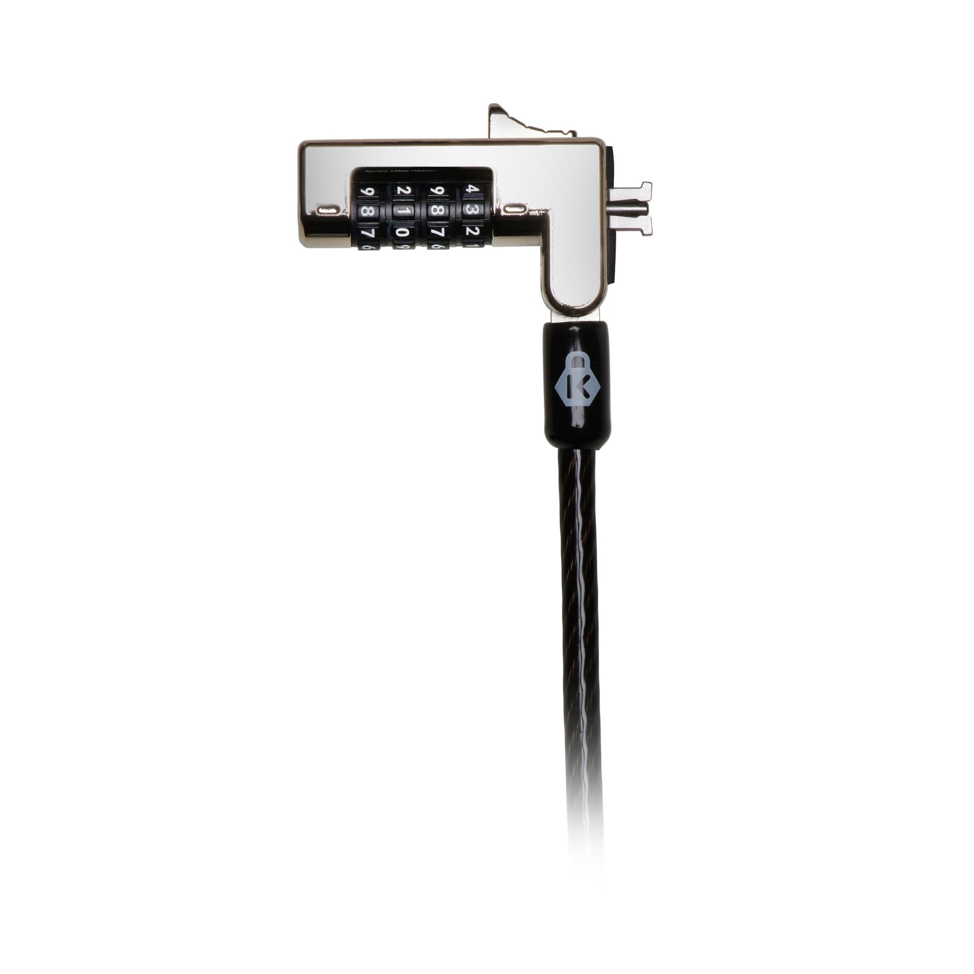 Kensington Slim NanoSaver, miniatura 4
