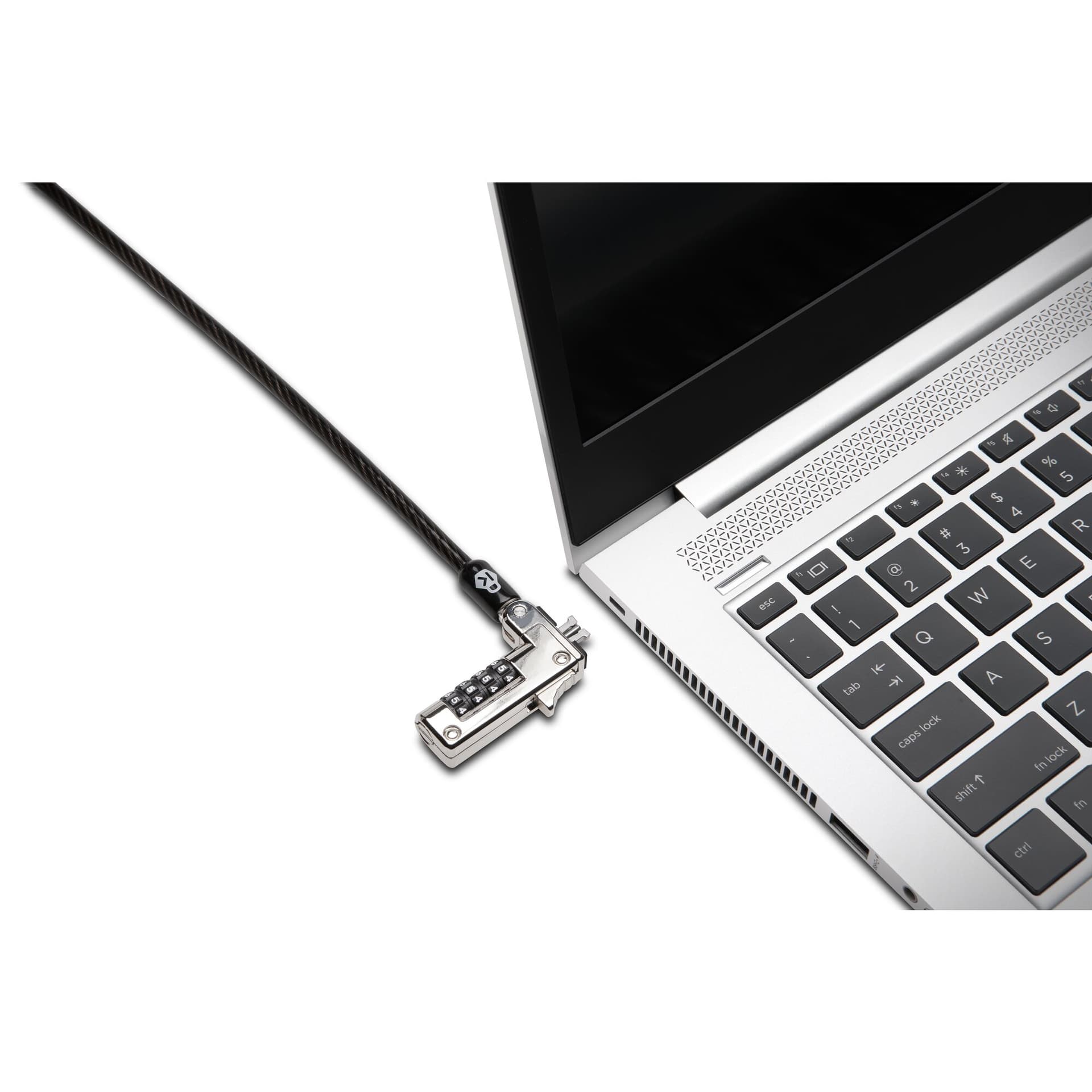 Kensington Slim NanoSaver, miniatura 5