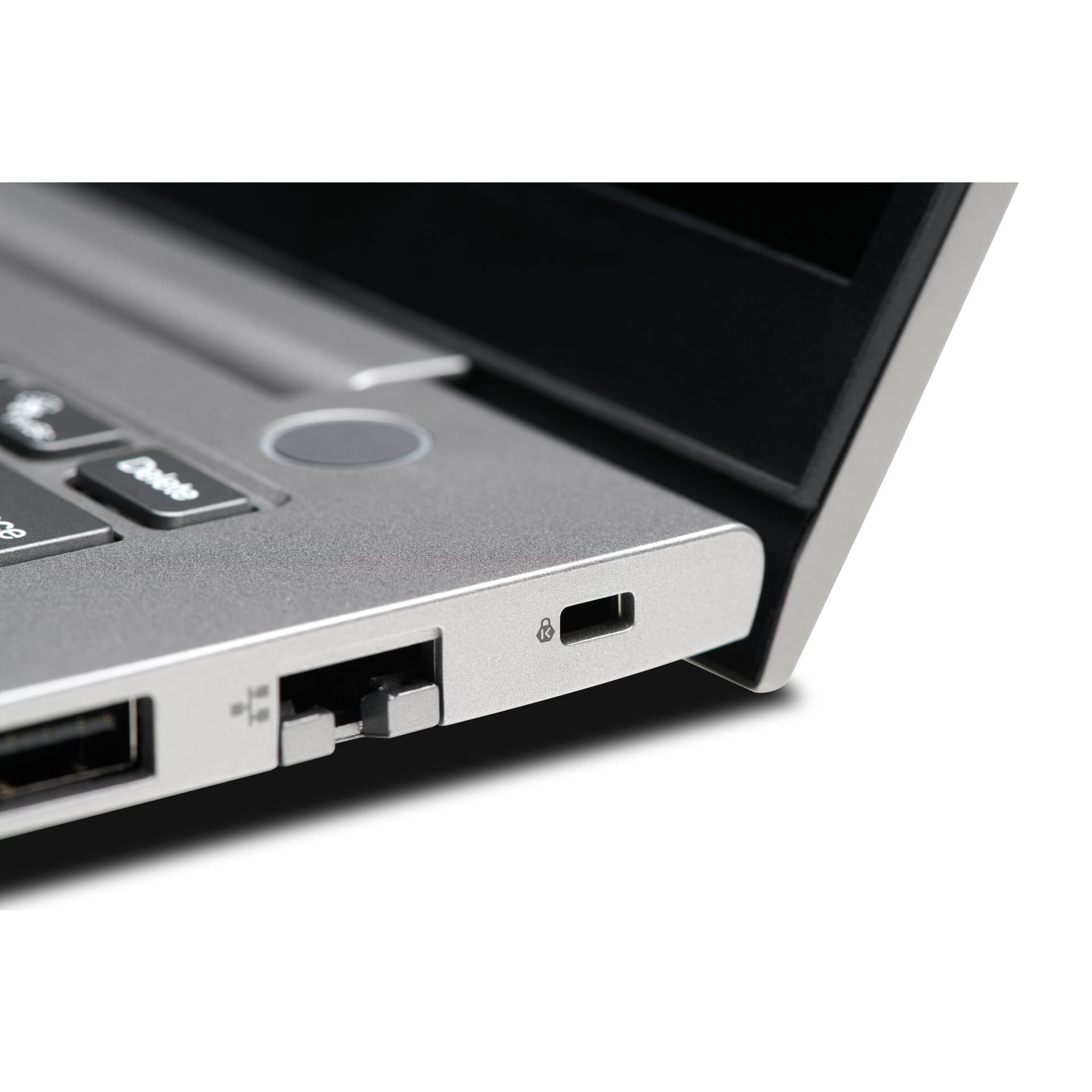 Kensington Slim NanoSaver, miniatura 7