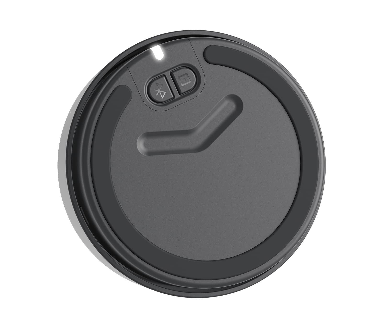 Logitech 980-001348, miniatura 2