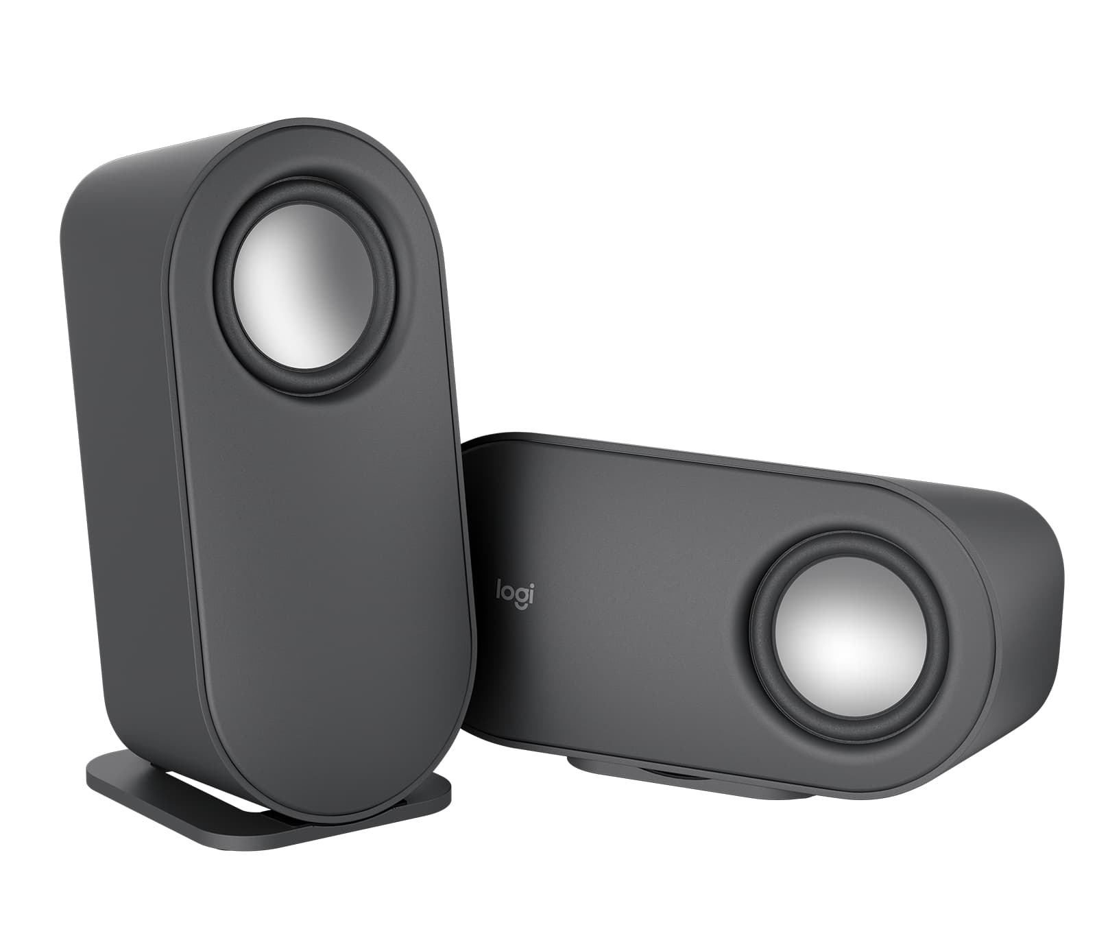 Logitech 980-001348, miniatura 3