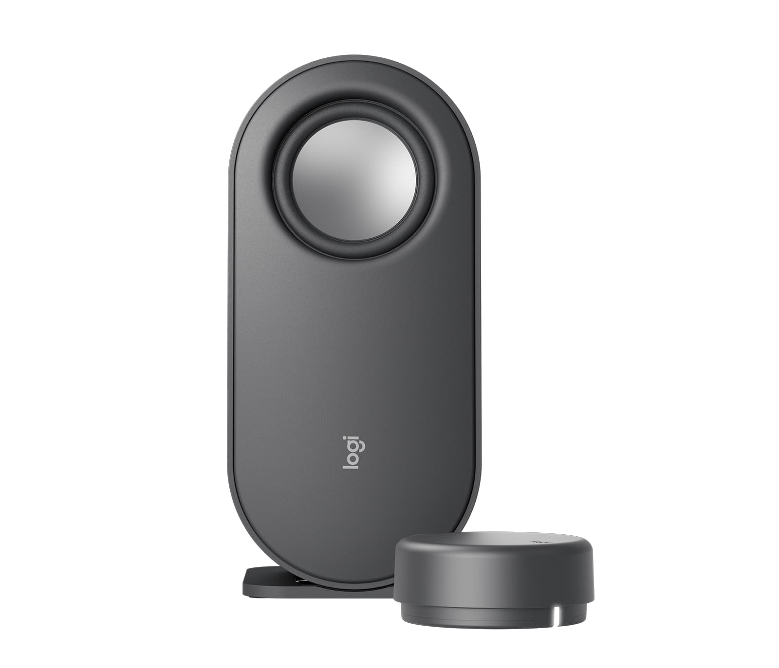 Logitech 980-001348, miniatura 4