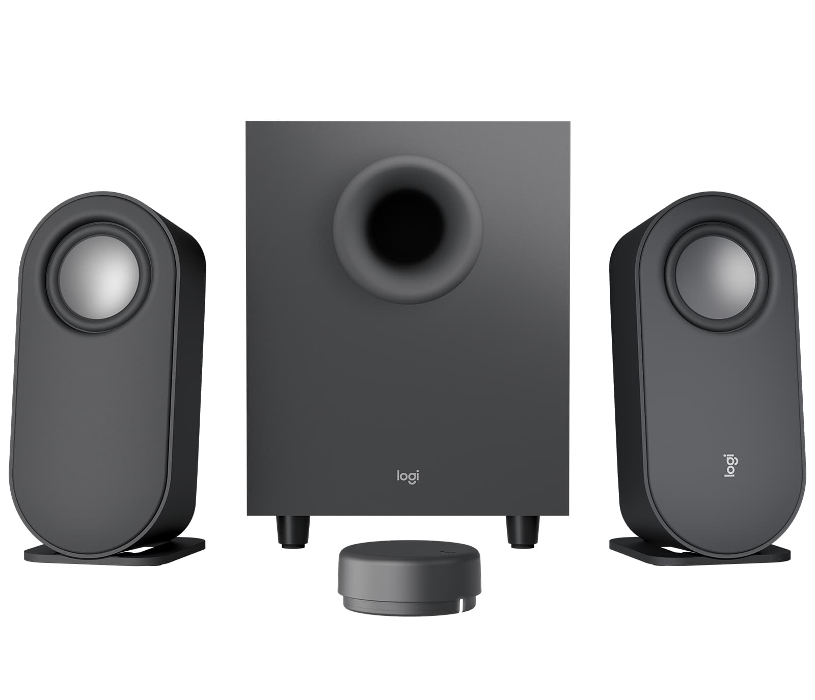 Logitech 980-001348, miniatura 5